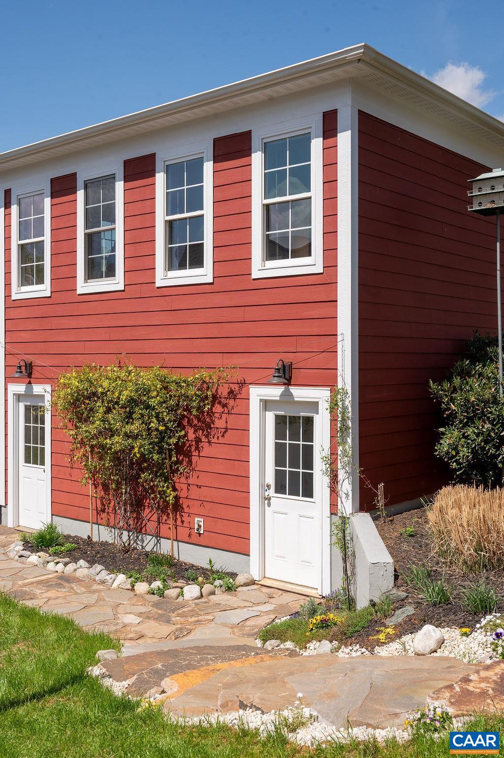 845 BELVEDERE BLVD, CHARLOTTESVILLE, Virginia 22901, 4 Bedrooms Bedrooms, ,3 BathroomsBathrooms,Residential,845 BELVEDERE BLVD,675119 MLS # 675119 845 BELVEDERE BLVD, CHARLOTTESVILLE, Virginia 22901, 4 Bedrooms Bedrooms, ,3 BathroomsBathrooms,Residential,845 BELVEDERE BLVD,675119 MLS # 675119