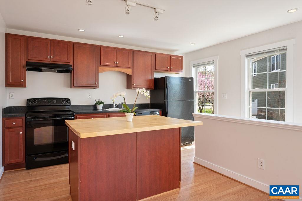 845 BELVEDERE BLVD, CHARLOTTESVILLE, Virginia 22901, 4 Bedrooms Bedrooms, ,3 BathroomsBathrooms,Residential,845 BELVEDERE BLVD,675119 MLS # 675119 845 BELVEDERE BLVD, CHARLOTTESVILLE, Virginia 22901, 4 Bedrooms Bedrooms, ,3 BathroomsBathrooms,Residential,845 BELVEDERE BLVD,675119 MLS # 675119