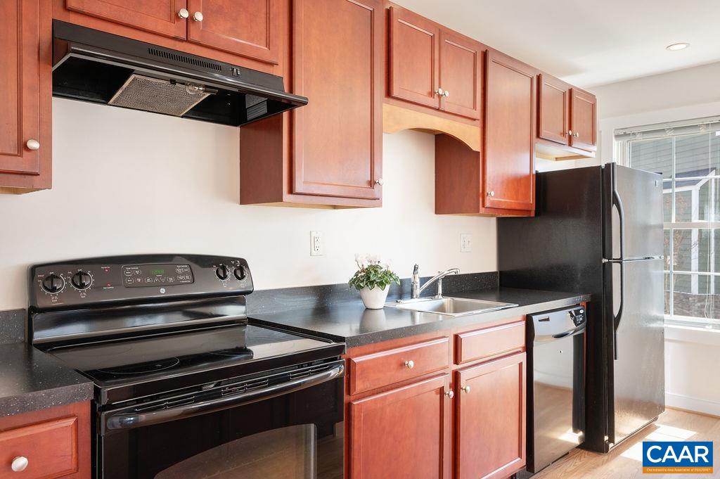 845 BELVEDERE BLVD, CHARLOTTESVILLE, Virginia 22901, 4 Bedrooms Bedrooms, ,3 BathroomsBathrooms,Residential,845 BELVEDERE BLVD,675119 MLS # 675119 845 BELVEDERE BLVD, CHARLOTTESVILLE, Virginia 22901, 4 Bedrooms Bedrooms, ,3 BathroomsBathrooms,Residential,845 BELVEDERE BLVD,675119 MLS # 675119