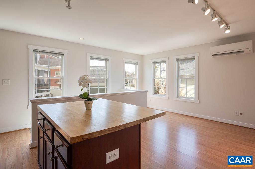 845 BELVEDERE BLVD, CHARLOTTESVILLE, Virginia 22901, 4 Bedrooms Bedrooms, ,3 BathroomsBathrooms,Residential,845 BELVEDERE BLVD,675119 MLS # 675119 845 BELVEDERE BLVD, CHARLOTTESVILLE, Virginia 22901, 4 Bedrooms Bedrooms, ,3 BathroomsBathrooms,Residential,845 BELVEDERE BLVD,675119 MLS # 675119