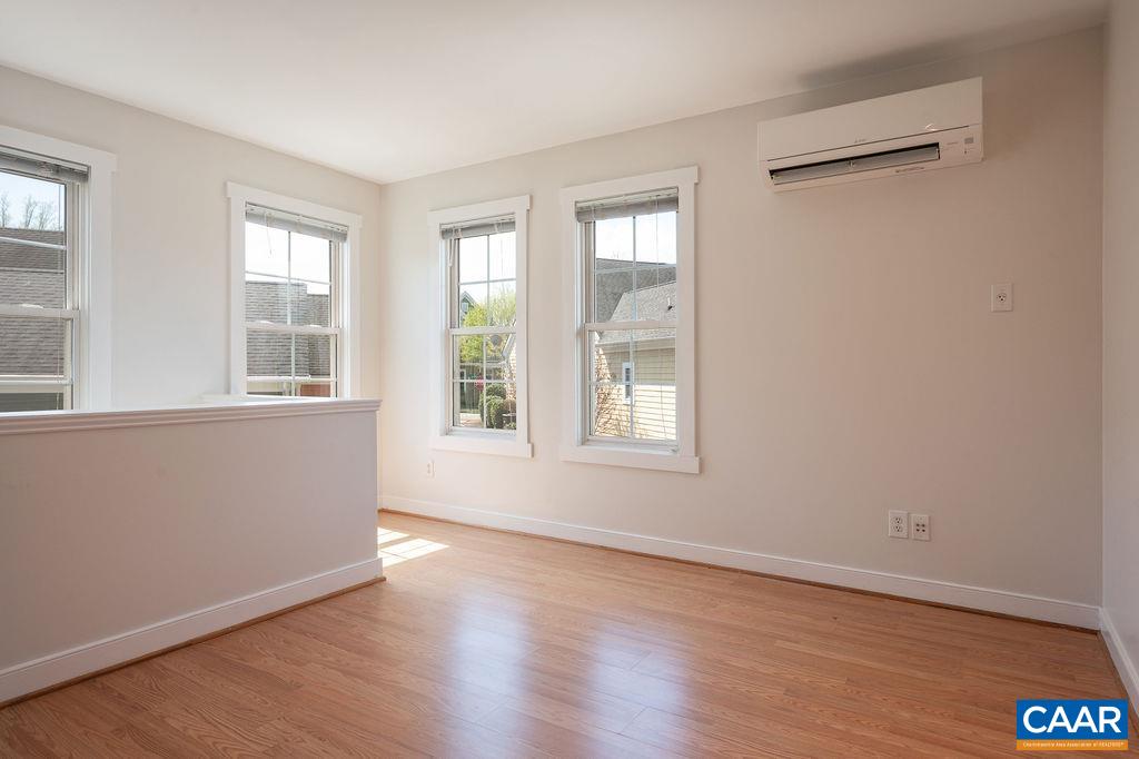 845 BELVEDERE BLVD, CHARLOTTESVILLE, Virginia 22901, 4 Bedrooms Bedrooms, ,3 BathroomsBathrooms,Residential,845 BELVEDERE BLVD,675119 MLS # 675119 845 BELVEDERE BLVD, CHARLOTTESVILLE, Virginia 22901, 4 Bedrooms Bedrooms, ,3 BathroomsBathrooms,Residential,845 BELVEDERE BLVD,675119 MLS # 675119