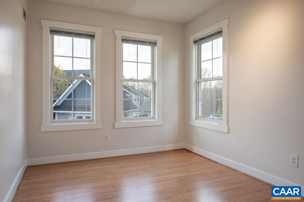 845 BELVEDERE BLVD, CHARLOTTESVILLE, Virginia 22901, 4 Bedrooms Bedrooms, ,3 BathroomsBathrooms,Residential,845 BELVEDERE BLVD,675119 MLS # 675119 845 BELVEDERE BLVD, CHARLOTTESVILLE, Virginia 22901, 4 Bedrooms Bedrooms, ,3 BathroomsBathrooms,Residential,845 BELVEDERE BLVD,675119 MLS # 675119