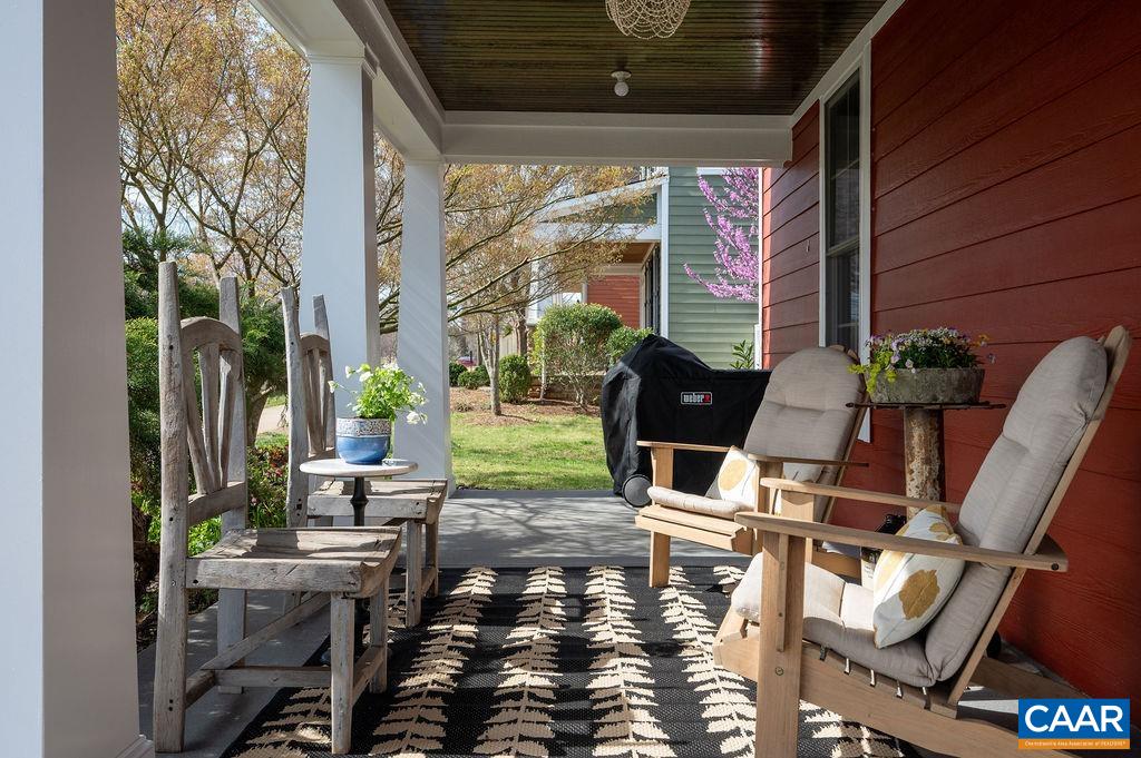 845 BELVEDERE BLVD, CHARLOTTESVILLE, Virginia 22901, 4 Bedrooms Bedrooms, ,3 BathroomsBathrooms,Residential,845 BELVEDERE BLVD,675119 MLS # 675119 845 BELVEDERE BLVD, CHARLOTTESVILLE, Virginia 22901, 4 Bedrooms Bedrooms, ,3 BathroomsBathrooms,Residential,845 BELVEDERE BLVD,675119 MLS # 675119