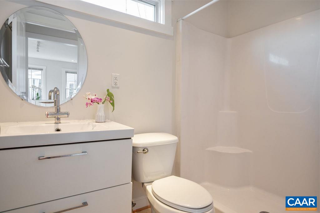 845 BELVEDERE BLVD, CHARLOTTESVILLE, Virginia 22901, 4 Bedrooms Bedrooms, ,3 BathroomsBathrooms,Residential,845 BELVEDERE BLVD,675119 MLS # 675119 845 BELVEDERE BLVD, CHARLOTTESVILLE, Virginia 22901, 4 Bedrooms Bedrooms, ,3 BathroomsBathrooms,Residential,845 BELVEDERE BLVD,675119 MLS # 675119