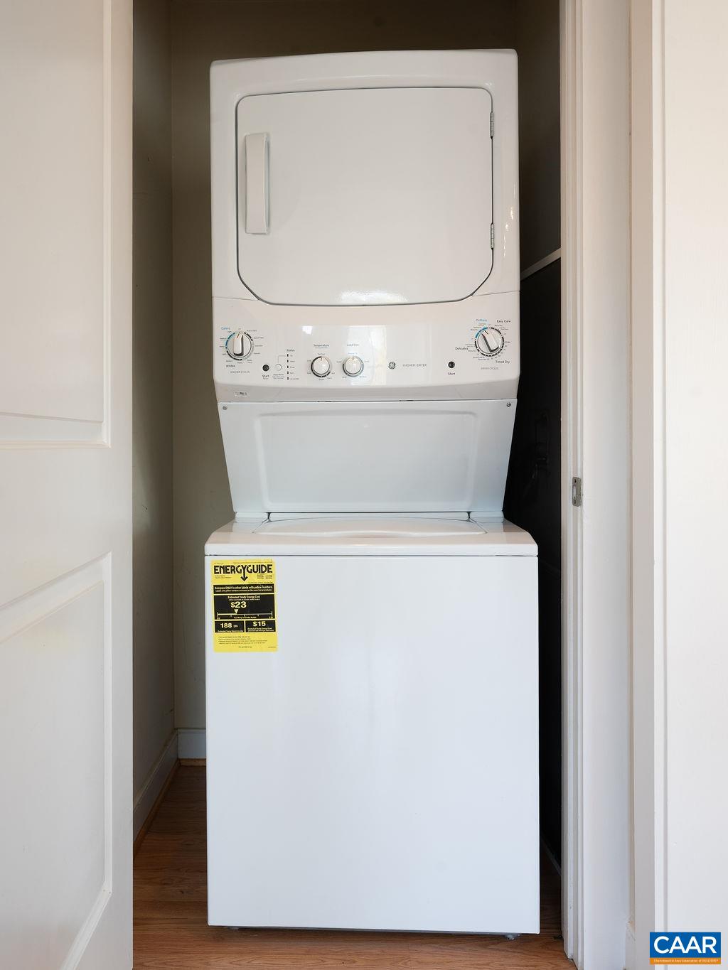 845 BELVEDERE BLVD, CHARLOTTESVILLE, Virginia 22901, 4 Bedrooms Bedrooms, ,3 BathroomsBathrooms,Residential,845 BELVEDERE BLVD,675119 MLS # 675119 845 BELVEDERE BLVD, CHARLOTTESVILLE, Virginia 22901, 4 Bedrooms Bedrooms, ,3 BathroomsBathrooms,Residential,845 BELVEDERE BLVD,675119 MLS # 675119