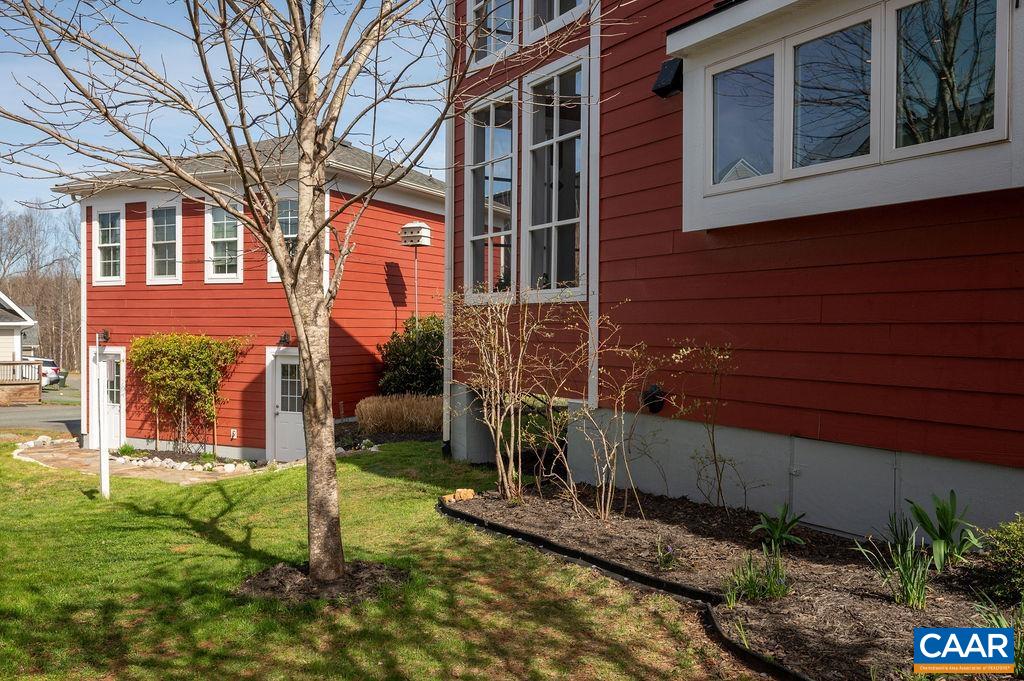 845 BELVEDERE BLVD, CHARLOTTESVILLE, Virginia 22901, 4 Bedrooms Bedrooms, ,3 BathroomsBathrooms,Residential,845 BELVEDERE BLVD,675119 MLS # 675119 845 BELVEDERE BLVD, CHARLOTTESVILLE, Virginia 22901, 4 Bedrooms Bedrooms, ,3 BathroomsBathrooms,Residential,845 BELVEDERE BLVD,675119 MLS # 675119