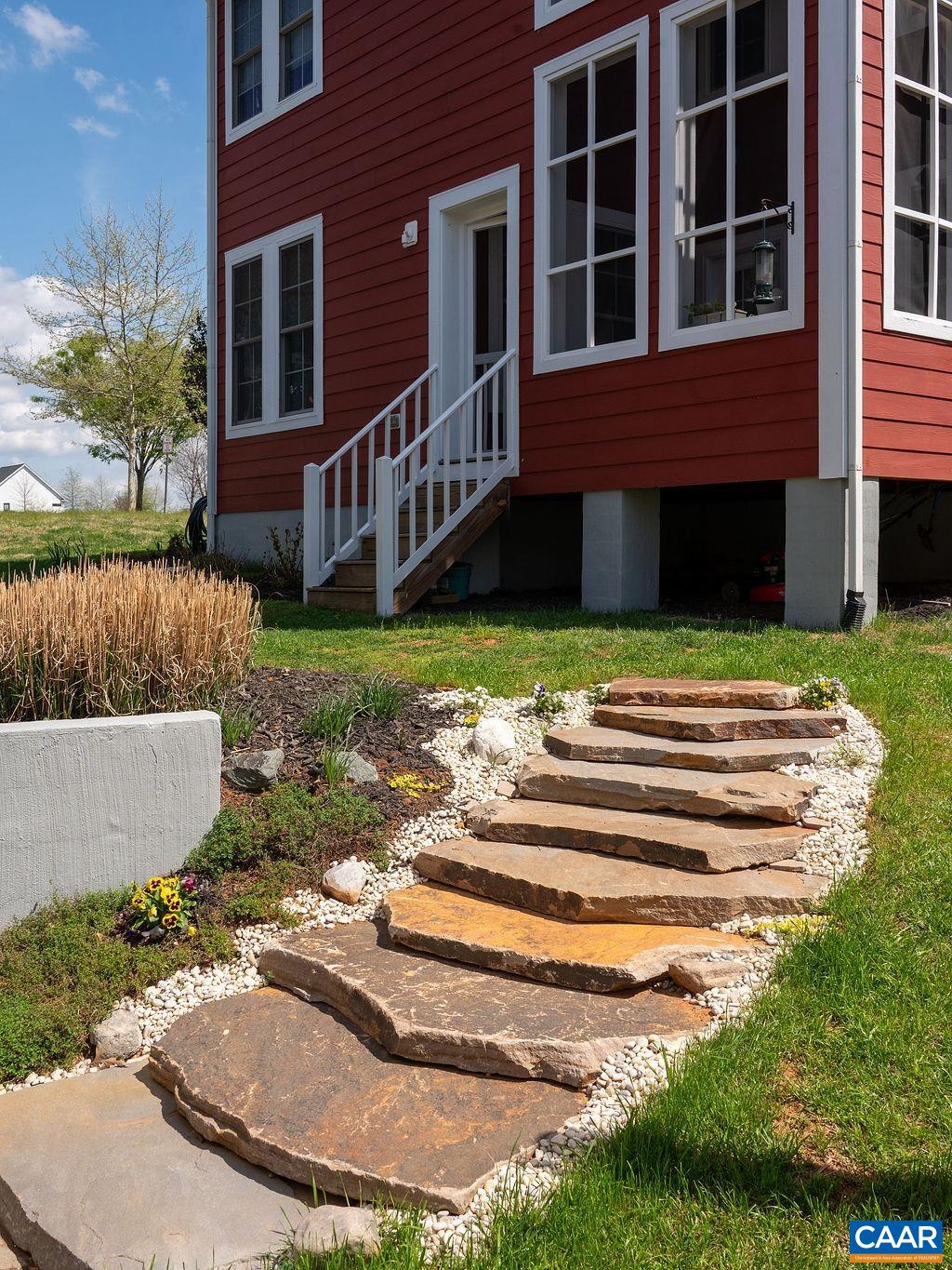 845 BELVEDERE BLVD, CHARLOTTESVILLE, Virginia 22901, 4 Bedrooms Bedrooms, ,3 BathroomsBathrooms,Residential,845 BELVEDERE BLVD,675119 MLS # 675119 845 BELVEDERE BLVD, CHARLOTTESVILLE, Virginia 22901, 4 Bedrooms Bedrooms, ,3 BathroomsBathrooms,Residential,845 BELVEDERE BLVD,675119 MLS # 675119