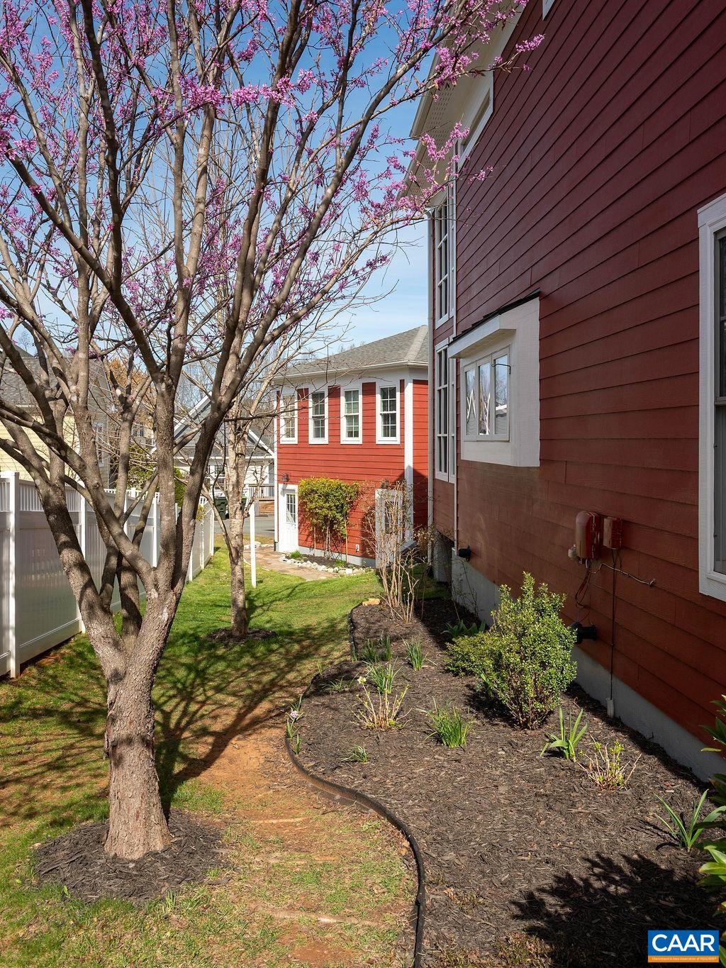 845 BELVEDERE BLVD, CHARLOTTESVILLE, Virginia 22901, 4 Bedrooms Bedrooms, ,3 BathroomsBathrooms,Residential,845 BELVEDERE BLVD,675119 MLS # 675119 845 BELVEDERE BLVD, CHARLOTTESVILLE, Virginia 22901, 4 Bedrooms Bedrooms, ,3 BathroomsBathrooms,Residential,845 BELVEDERE BLVD,675119 MLS # 675119