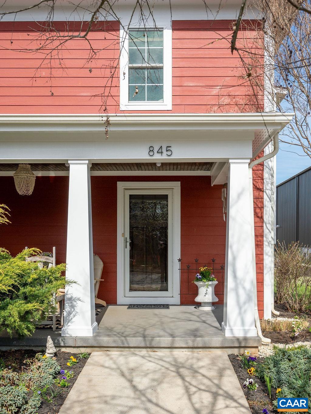 845 BELVEDERE BLVD, CHARLOTTESVILLE, Virginia 22901, 4 Bedrooms Bedrooms, ,3 BathroomsBathrooms,Residential,845 BELVEDERE BLVD,675119 MLS # 675119 845 BELVEDERE BLVD, CHARLOTTESVILLE, Virginia 22901, 4 Bedrooms Bedrooms, ,3 BathroomsBathrooms,Residential,845 BELVEDERE BLVD,675119 MLS # 675119