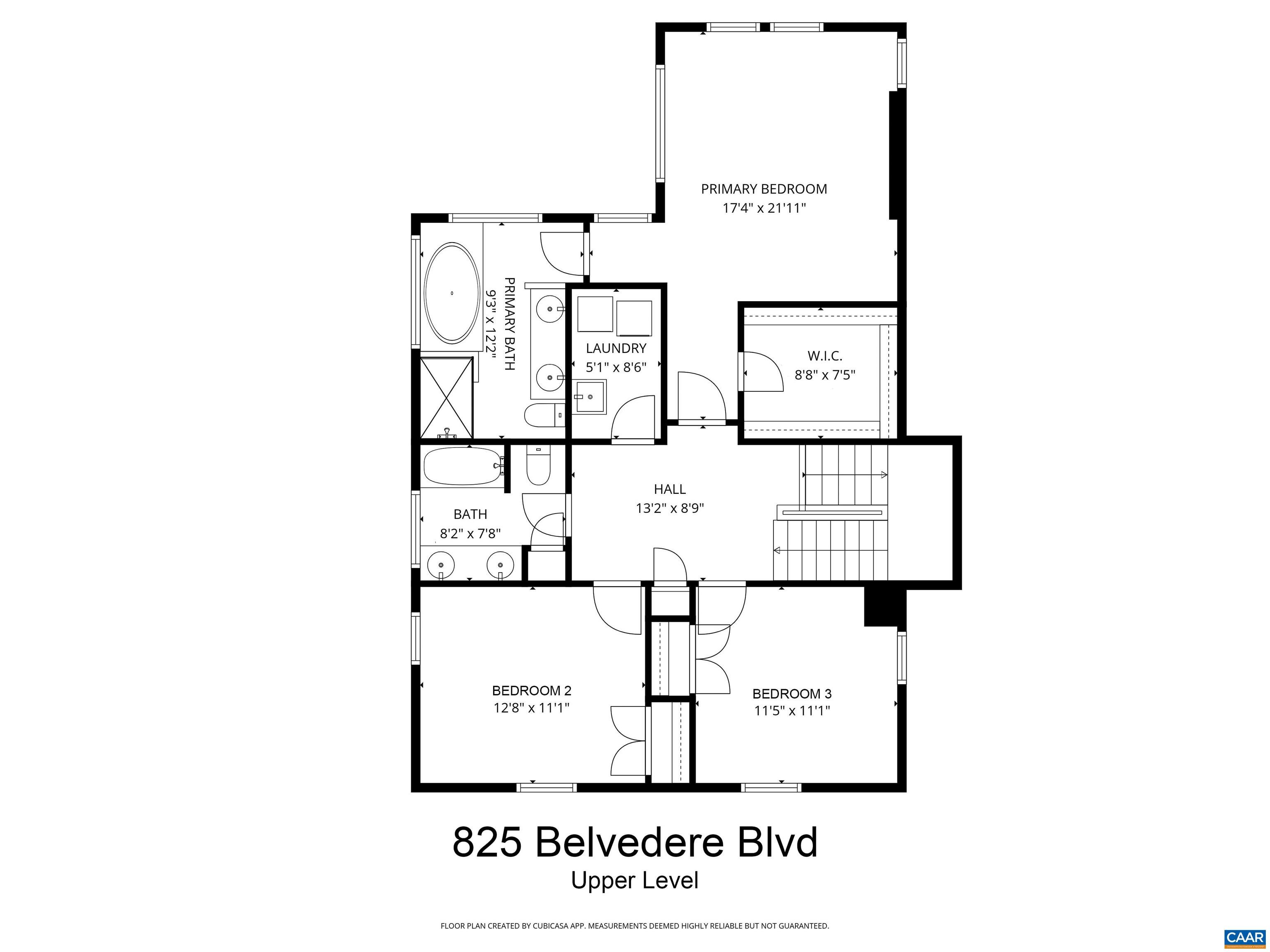 845 BELVEDERE BLVD, CHARLOTTESVILLE, Virginia 22901, 4 Bedrooms Bedrooms, ,3 BathroomsBathrooms,Residential,845 BELVEDERE BLVD,675119 MLS # 675119 845 BELVEDERE BLVD, CHARLOTTESVILLE, Virginia 22901, 4 Bedrooms Bedrooms, ,3 BathroomsBathrooms,Residential,845 BELVEDERE BLVD,675119 MLS # 675119