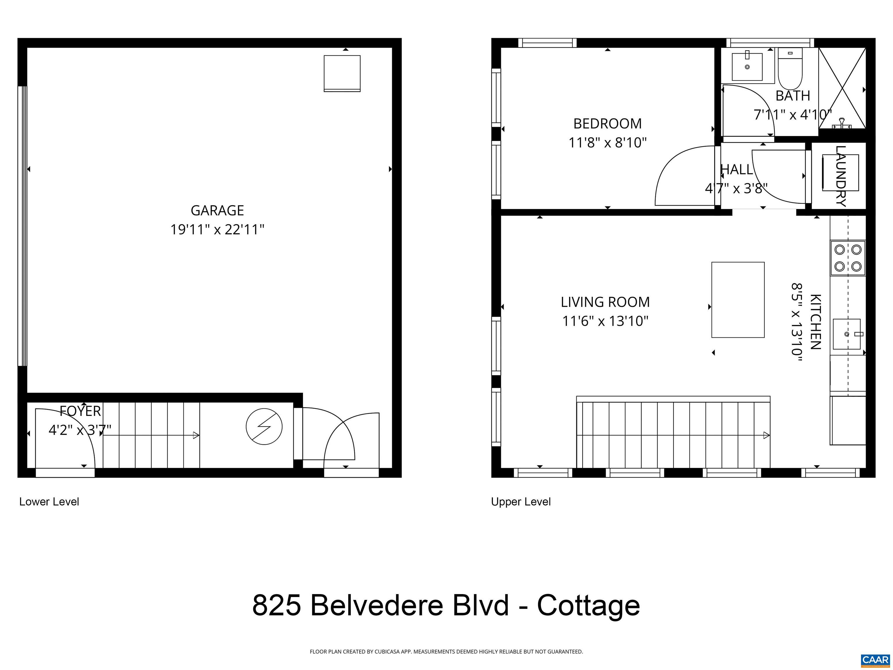 845 BELVEDERE BLVD, CHARLOTTESVILLE, Virginia 22901, 4 Bedrooms Bedrooms, ,3 BathroomsBathrooms,Residential,845 BELVEDERE BLVD,675119 MLS # 675119 845 BELVEDERE BLVD, CHARLOTTESVILLE, Virginia 22901, 4 Bedrooms Bedrooms, ,3 BathroomsBathrooms,Residential,845 BELVEDERE BLVD,675119 MLS # 675119