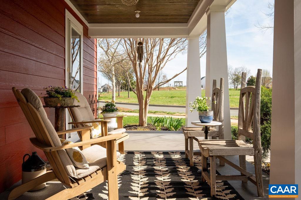 845 BELVEDERE BLVD, CHARLOTTESVILLE, Virginia 22901, 4 Bedrooms Bedrooms, ,3 BathroomsBathrooms,Residential,845 BELVEDERE BLVD,675119 MLS # 675119 845 BELVEDERE BLVD, CHARLOTTESVILLE, Virginia 22901, 4 Bedrooms Bedrooms, ,3 BathroomsBathrooms,Residential,845 BELVEDERE BLVD,675119 MLS # 675119