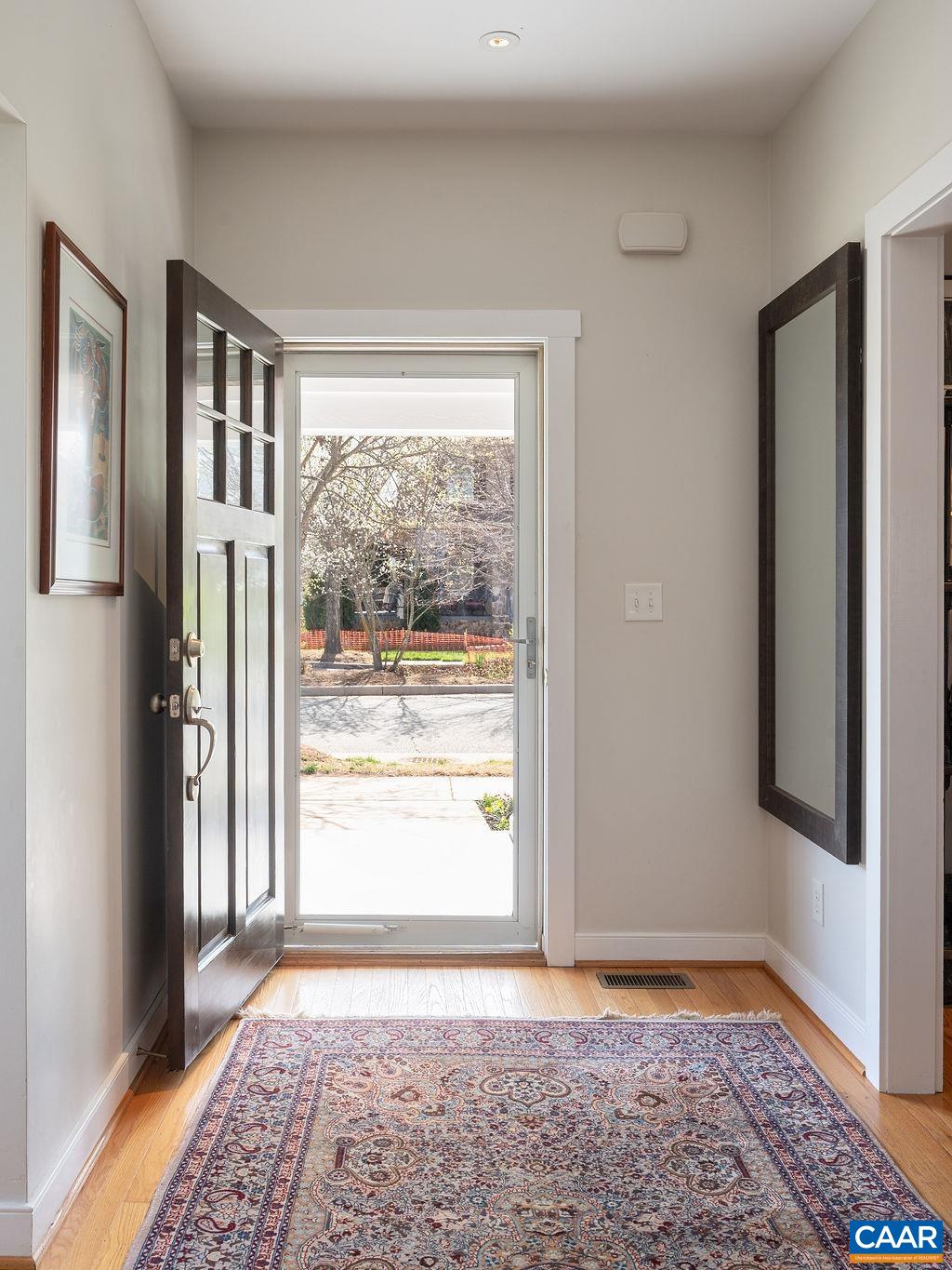 845 BELVEDERE BLVD, CHARLOTTESVILLE, Virginia 22901, 4 Bedrooms Bedrooms, ,3 BathroomsBathrooms,Residential,845 BELVEDERE BLVD,675119 MLS # 675119 845 BELVEDERE BLVD, CHARLOTTESVILLE, Virginia 22901, 4 Bedrooms Bedrooms, ,3 BathroomsBathrooms,Residential,845 BELVEDERE BLVD,675119 MLS # 675119