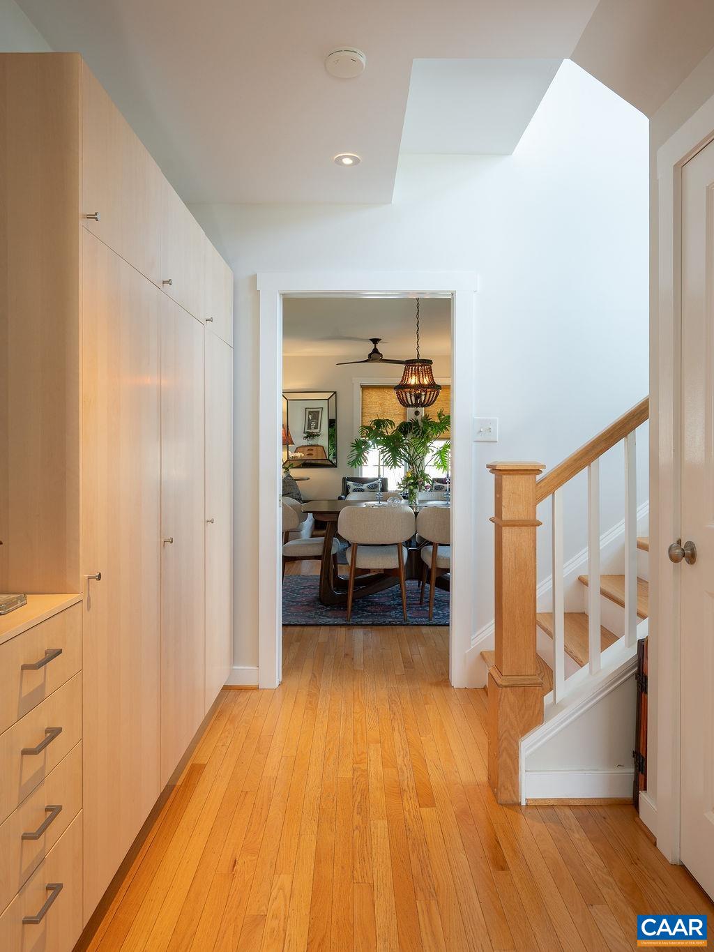 845 BELVEDERE BLVD, CHARLOTTESVILLE, Virginia 22901, 4 Bedrooms Bedrooms, ,3 BathroomsBathrooms,Residential,845 BELVEDERE BLVD,675119 MLS # 675119 845 BELVEDERE BLVD, CHARLOTTESVILLE, Virginia 22901, 4 Bedrooms Bedrooms, ,3 BathroomsBathrooms,Residential,845 BELVEDERE BLVD,675119 MLS # 675119