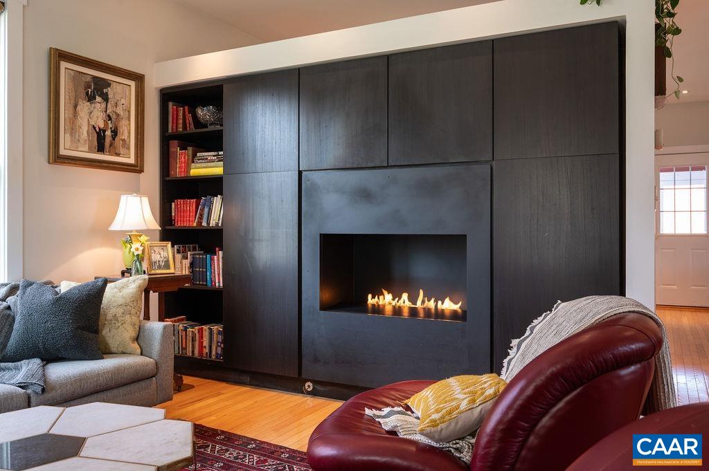 845 BELVEDERE BLVD, CHARLOTTESVILLE, Virginia 22901, 4 Bedrooms Bedrooms, ,3 BathroomsBathrooms,Residential,845 BELVEDERE BLVD,675119 MLS # 675119 845 BELVEDERE BLVD, CHARLOTTESVILLE, Virginia 22901, 4 Bedrooms Bedrooms, ,3 BathroomsBathrooms,Residential,845 BELVEDERE BLVD,675119 MLS # 675119