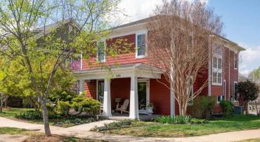 845 BELVEDERE BLVD, CHARLOTTESVILLE, Virginia 22901, 4 Bedrooms Bedrooms, ,3 BathroomsBathrooms,Residential,845 BELVEDERE BLVD,675119 MLS # 675119