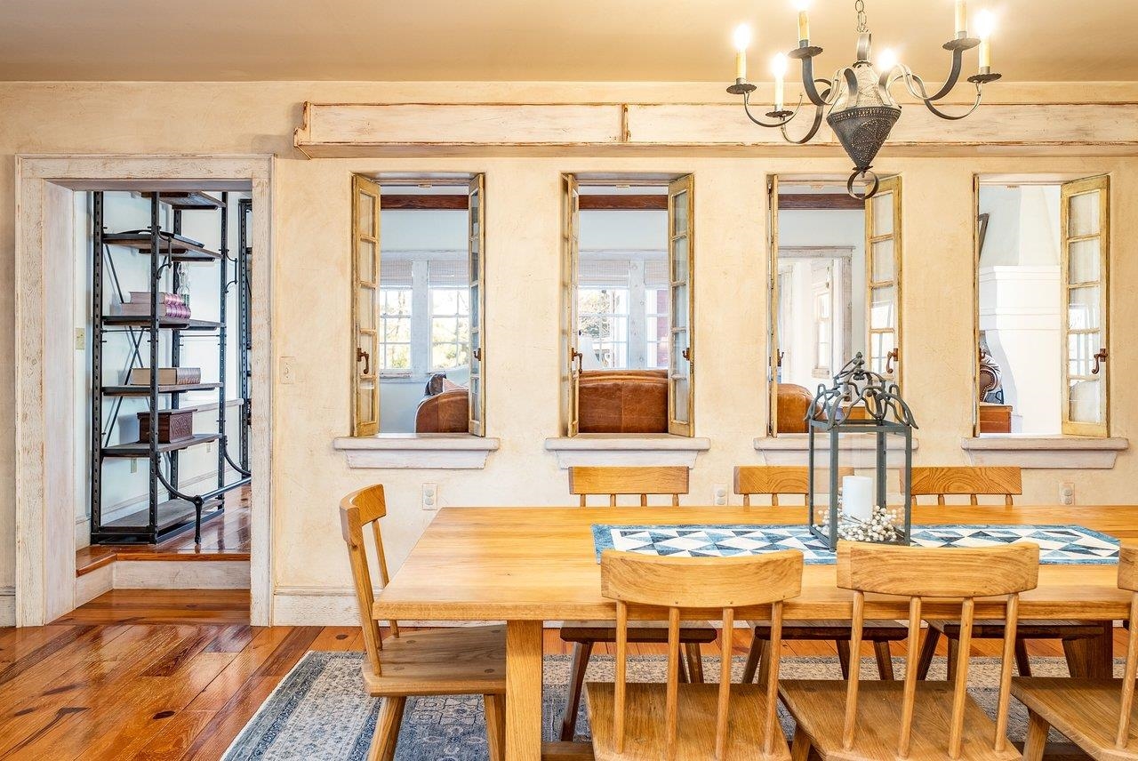 304 BIG VALLEY LN, MOUNT SOLON, Virginia 22843, 3 Bedrooms Bedrooms, ,3 BathroomsBathrooms,Residential,304 BIG VALLEY LN,675132 MLS # 675132