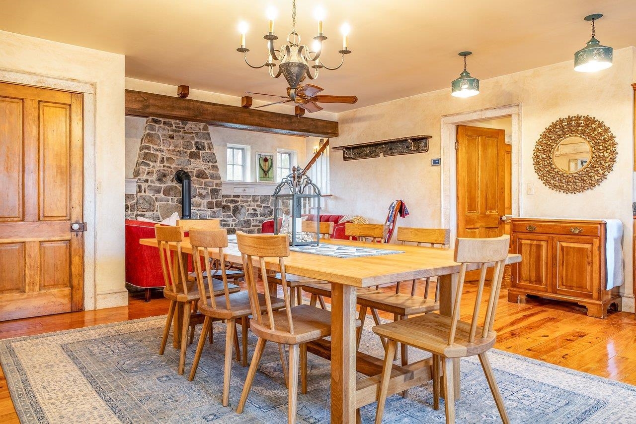 304 BIG VALLEY LN, MOUNT SOLON, Virginia 22843, 3 Bedrooms Bedrooms, ,3 BathroomsBathrooms,Residential,304 BIG VALLEY LN,675132 MLS # 675132