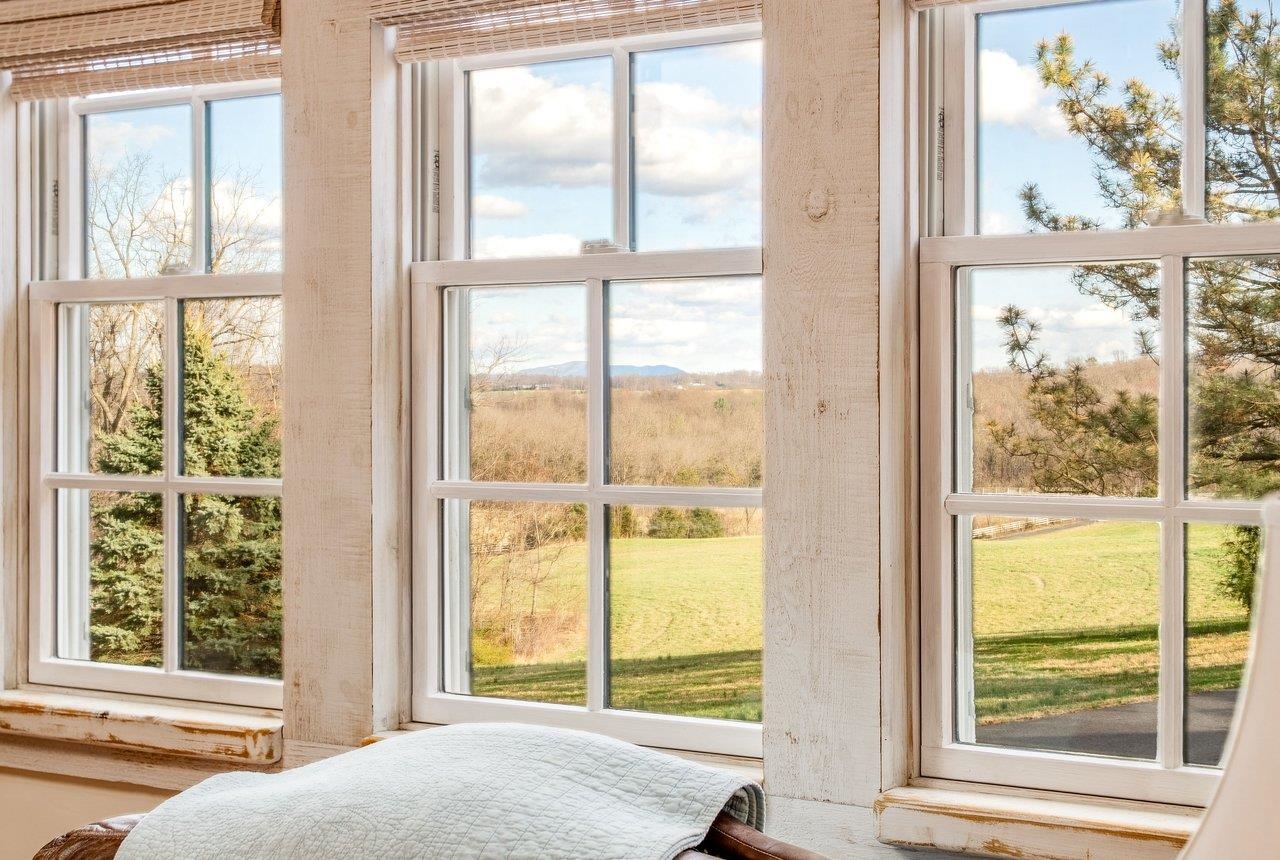 304 BIG VALLEY LN, MOUNT SOLON, Virginia 22843, 3 Bedrooms Bedrooms, ,3 BathroomsBathrooms,Residential,304 BIG VALLEY LN,675132 MLS # 675132