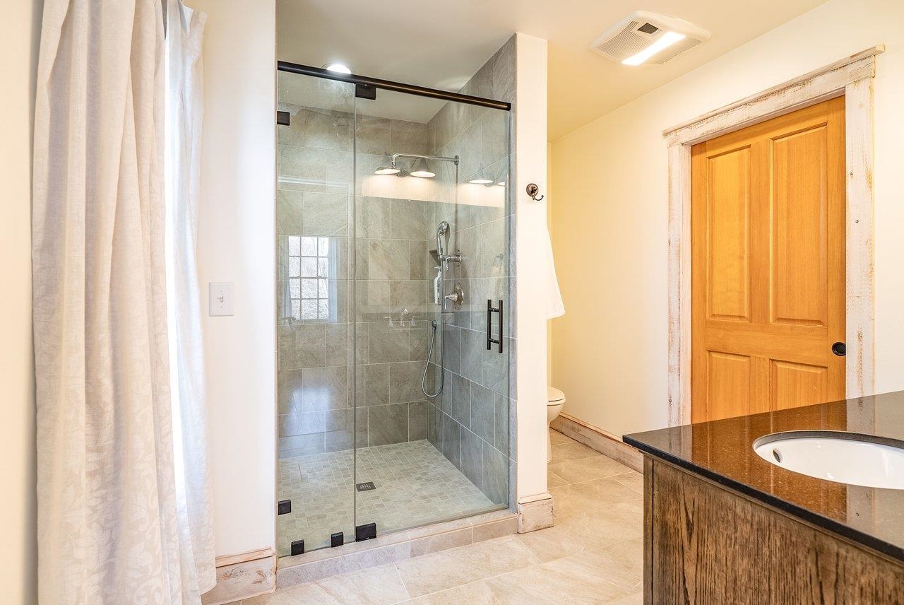 304 BIG VALLEY LN, MOUNT SOLON, Virginia 22843, 3 Bedrooms Bedrooms, ,3 BathroomsBathrooms,Residential,304 BIG VALLEY LN,675132 MLS # 675132