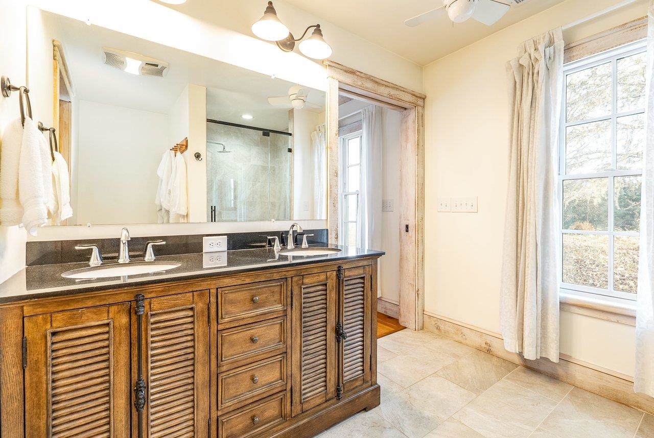 304 BIG VALLEY LN, MOUNT SOLON, Virginia 22843, 3 Bedrooms Bedrooms, ,3 BathroomsBathrooms,Residential,304 BIG VALLEY LN,675132 MLS # 675132