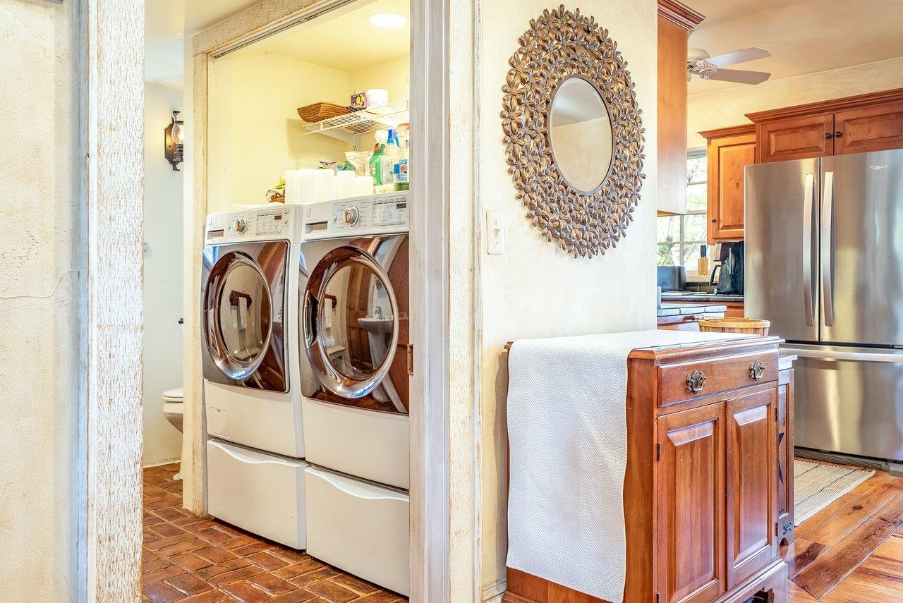 304 BIG VALLEY LN, MOUNT SOLON, Virginia 22843, 3 Bedrooms Bedrooms, ,3 BathroomsBathrooms,Residential,304 BIG VALLEY LN,675132 MLS # 675132