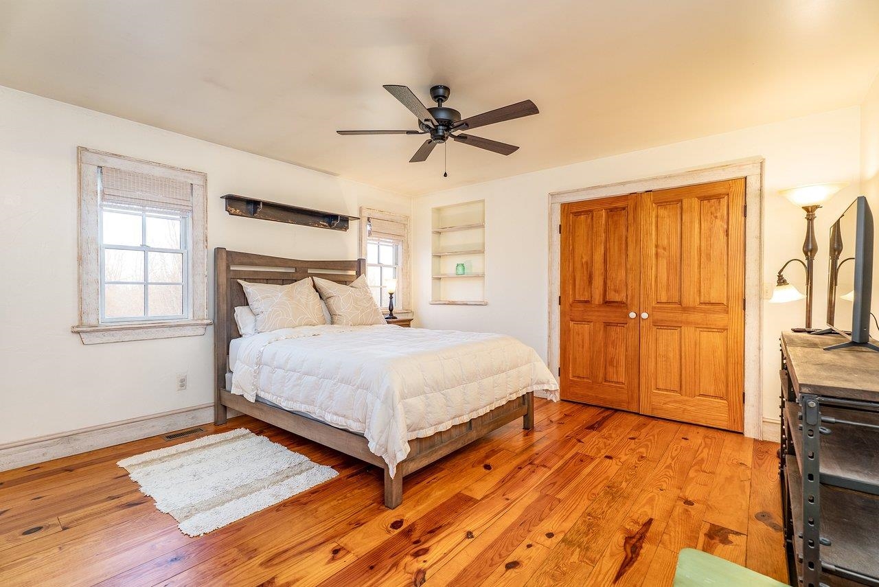 304 BIG VALLEY LN, MOUNT SOLON, Virginia 22843, 3 Bedrooms Bedrooms, ,3 BathroomsBathrooms,Residential,304 BIG VALLEY LN,675132 MLS # 675132