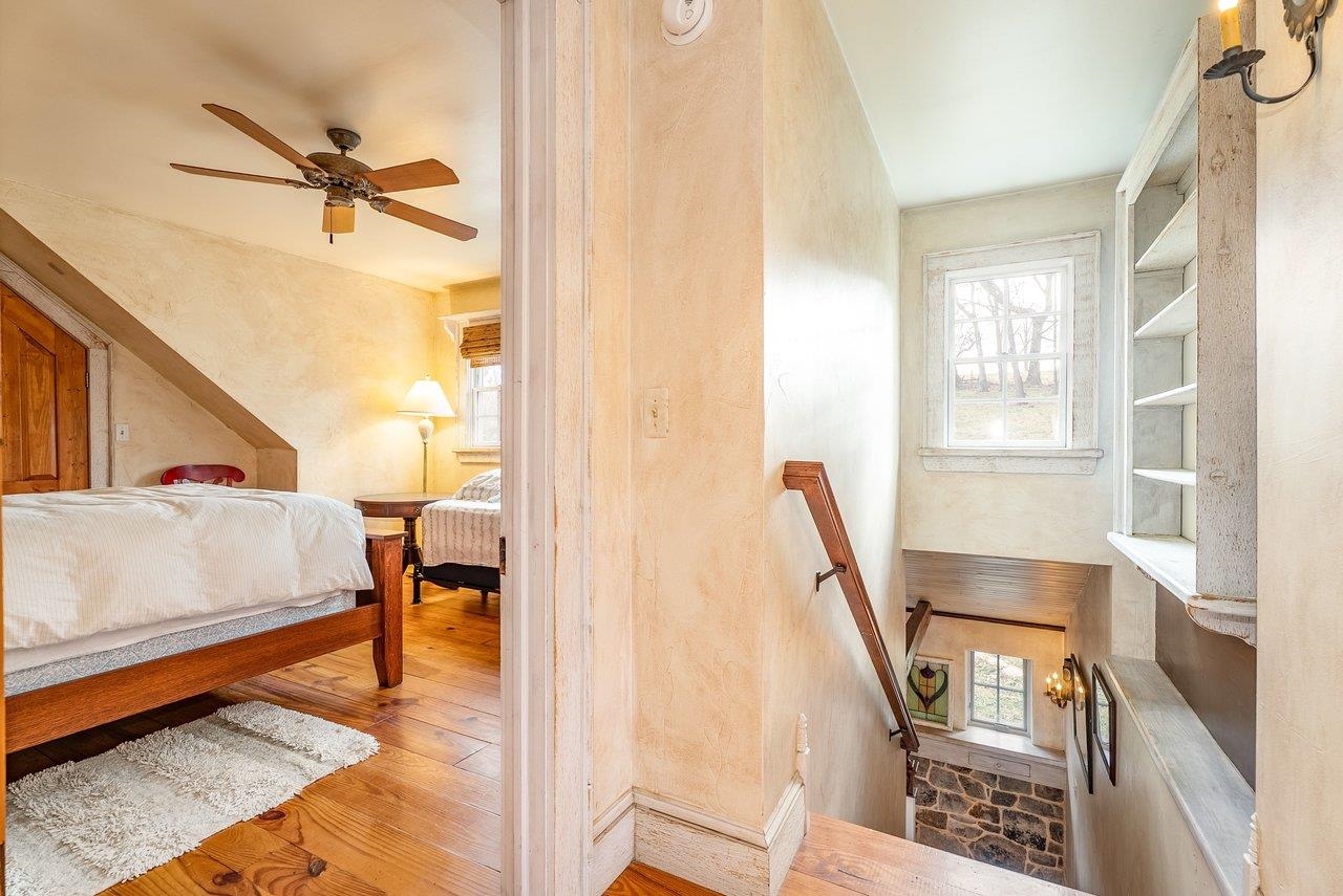 304 BIG VALLEY LN, MOUNT SOLON, Virginia 22843, 3 Bedrooms Bedrooms, ,3 BathroomsBathrooms,Residential,304 BIG VALLEY LN,675132 MLS # 675132