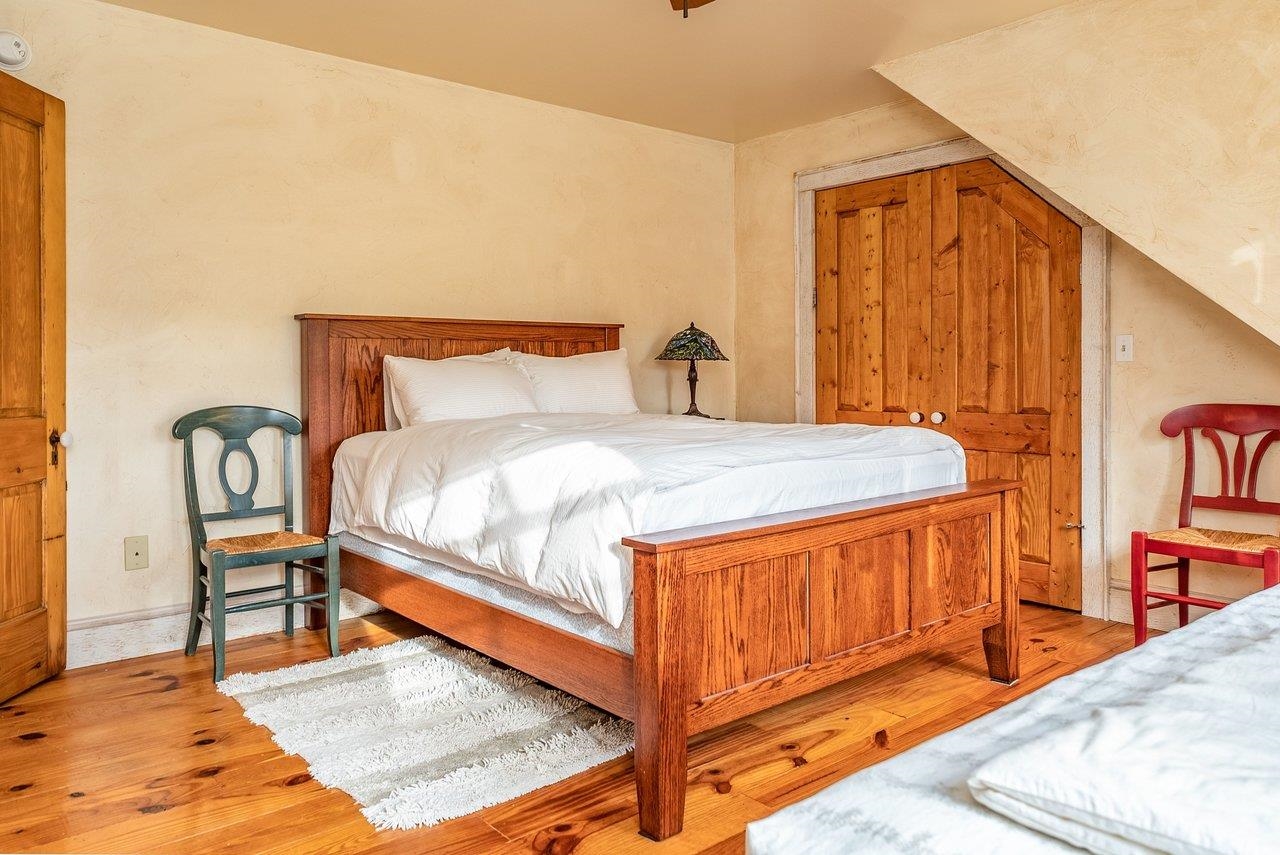 304 BIG VALLEY LN, MOUNT SOLON, Virginia 22843, 3 Bedrooms Bedrooms, ,3 BathroomsBathrooms,Residential,304 BIG VALLEY LN,675132 MLS # 675132