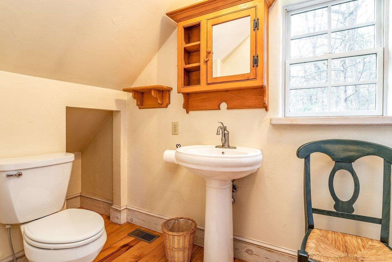 304 BIG VALLEY LN, MOUNT SOLON, Virginia 22843, 3 Bedrooms Bedrooms, ,3 BathroomsBathrooms,Residential,304 BIG VALLEY LN,675132 MLS # 675132