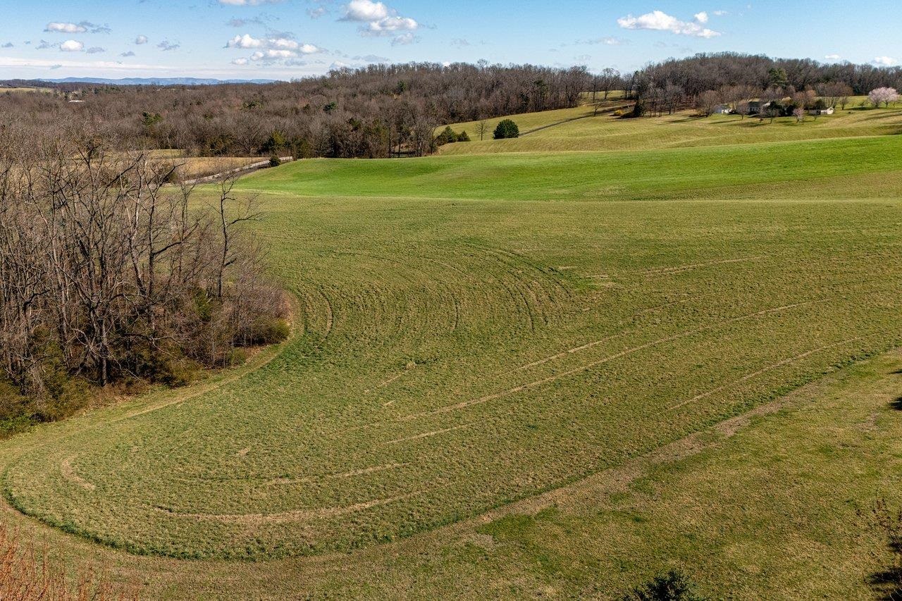 304 BIG VALLEY LN, MOUNT SOLON, Virginia 22843, 3 Bedrooms Bedrooms, ,3 BathroomsBathrooms,Residential,304 BIG VALLEY LN,675132 MLS # 675132