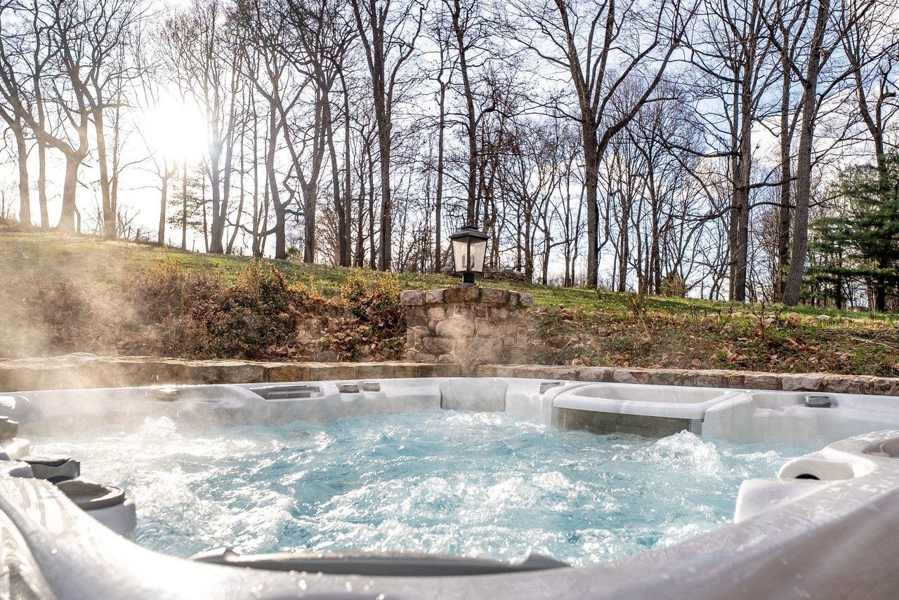 304 BIG VALLEY LN, MOUNT SOLON, Virginia 22843, 3 Bedrooms Bedrooms, ,3 BathroomsBathrooms,Residential,304 BIG VALLEY LN,675132 MLS # 675132