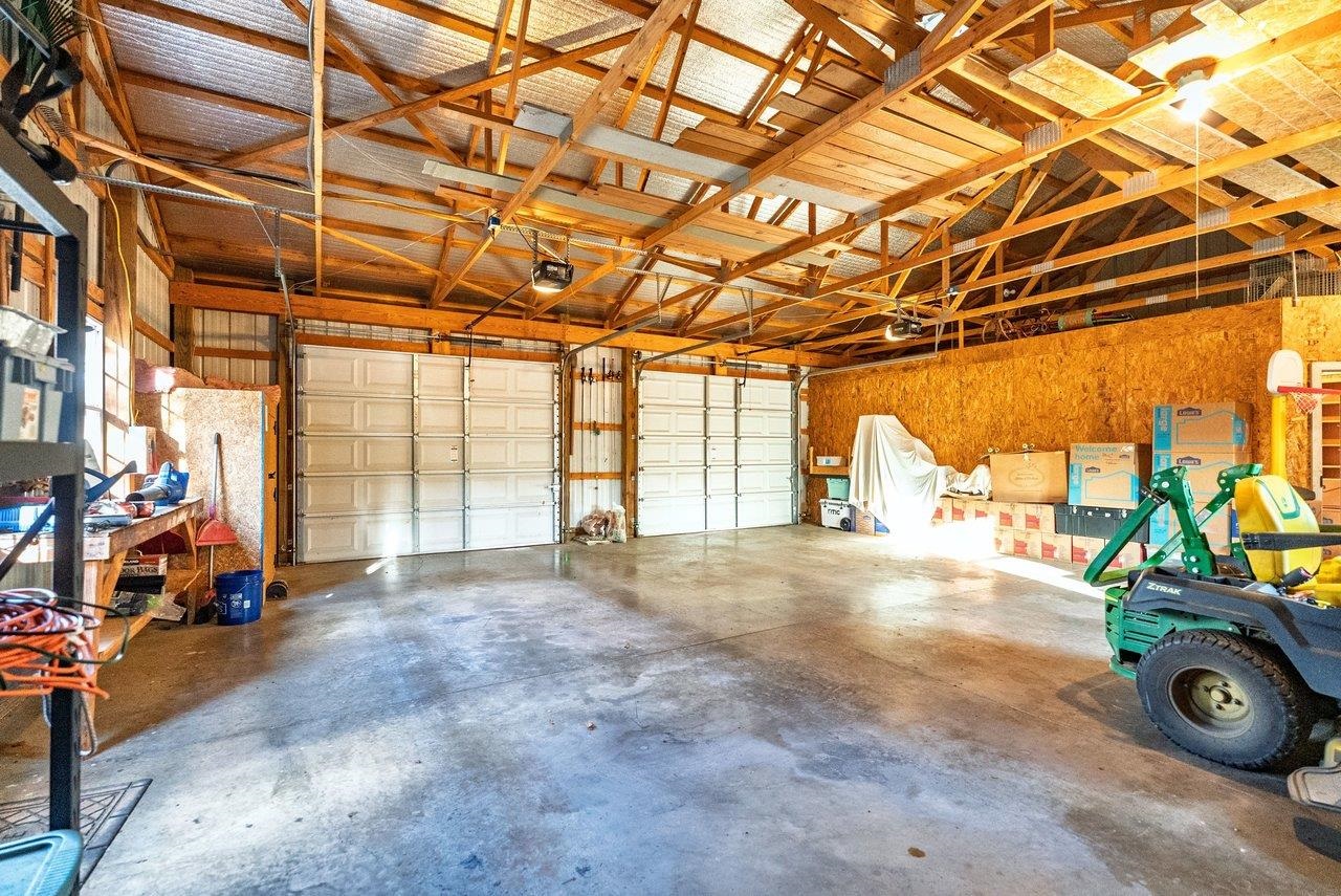 304 BIG VALLEY LN, MOUNT SOLON, Virginia 22843, 3 Bedrooms Bedrooms, ,3 BathroomsBathrooms,Residential,304 BIG VALLEY LN,675132 MLS # 675132