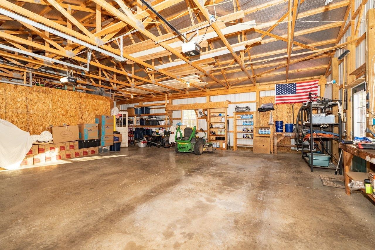 304 BIG VALLEY LN, MOUNT SOLON, Virginia 22843, 3 Bedrooms Bedrooms, ,3 BathroomsBathrooms,Residential,304 BIG VALLEY LN,675132 MLS # 675132