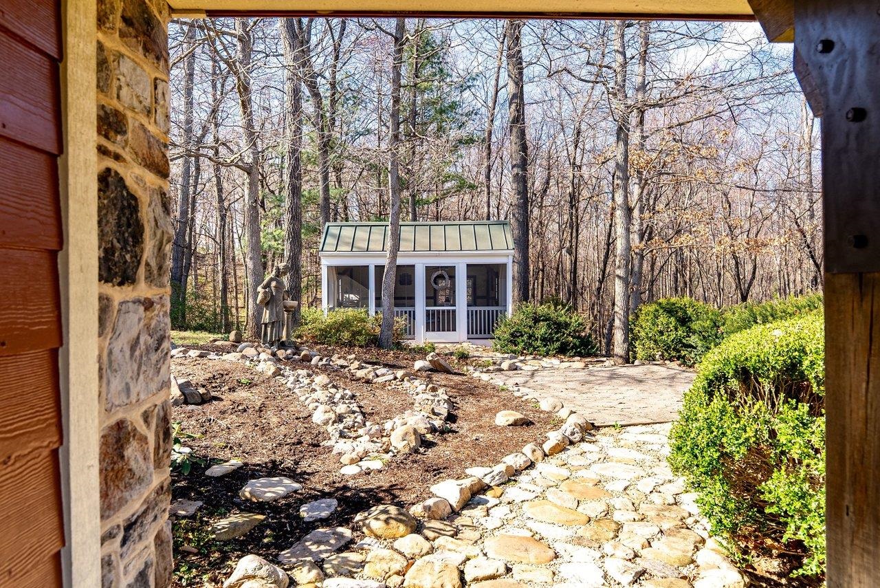 304 BIG VALLEY LN, MOUNT SOLON, Virginia 22843, 3 Bedrooms Bedrooms, ,3 BathroomsBathrooms,Residential,304 BIG VALLEY LN,675132 MLS # 675132