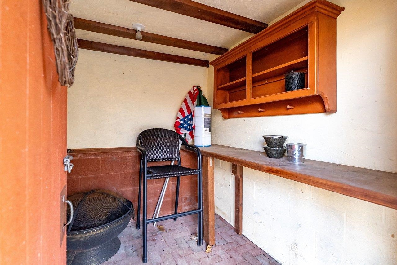 304 BIG VALLEY LN, MOUNT SOLON, Virginia 22843, 3 Bedrooms Bedrooms, ,3 BathroomsBathrooms,Residential,304 BIG VALLEY LN,675132 MLS # 675132