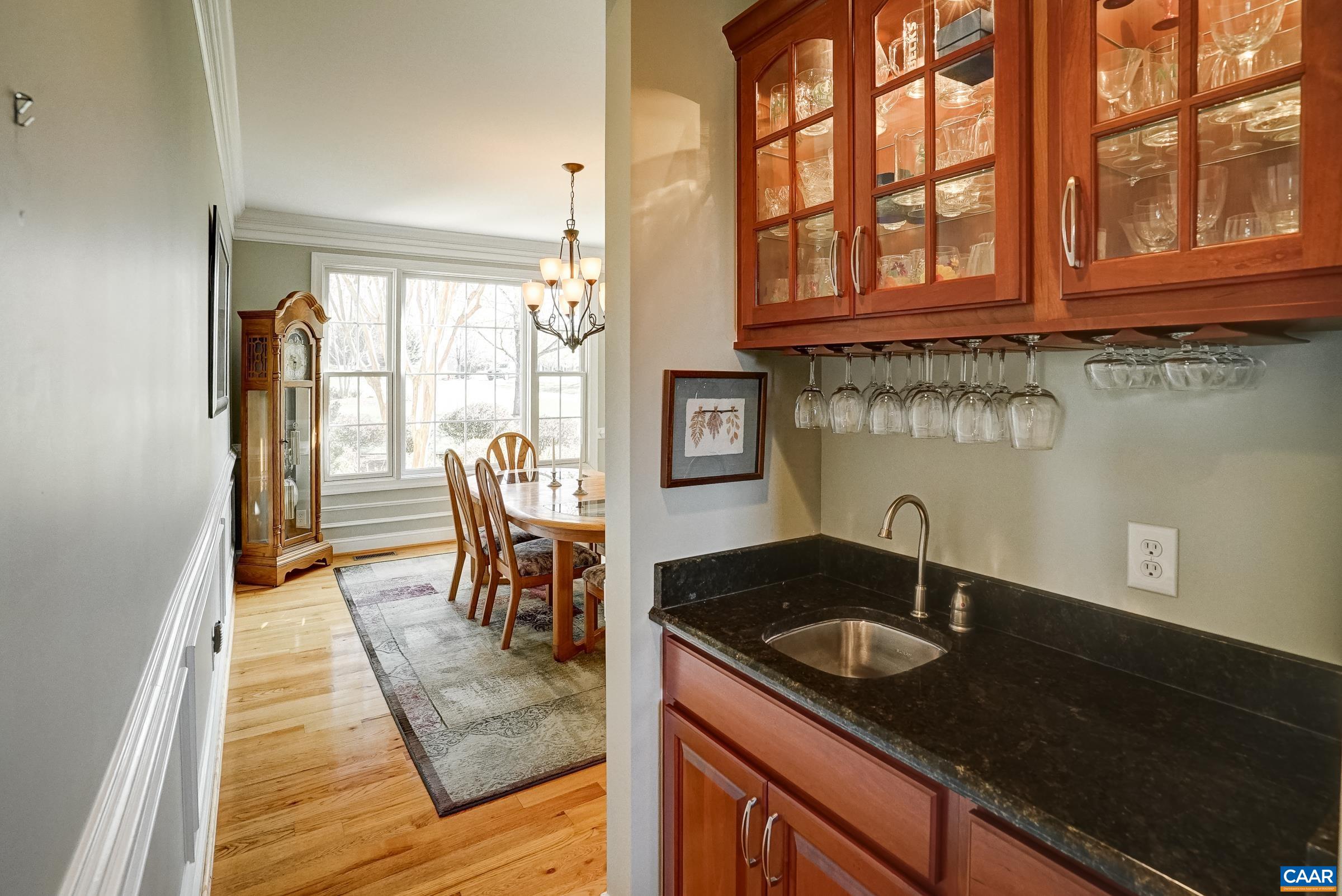 820 CARLYLE PL, CHARLOTTESVILLE, Virginia 22903, 5 Bedrooms Bedrooms, ,4 BathroomsBathrooms,Residential,820 CARLYLE PL,675306 MLS # 675306