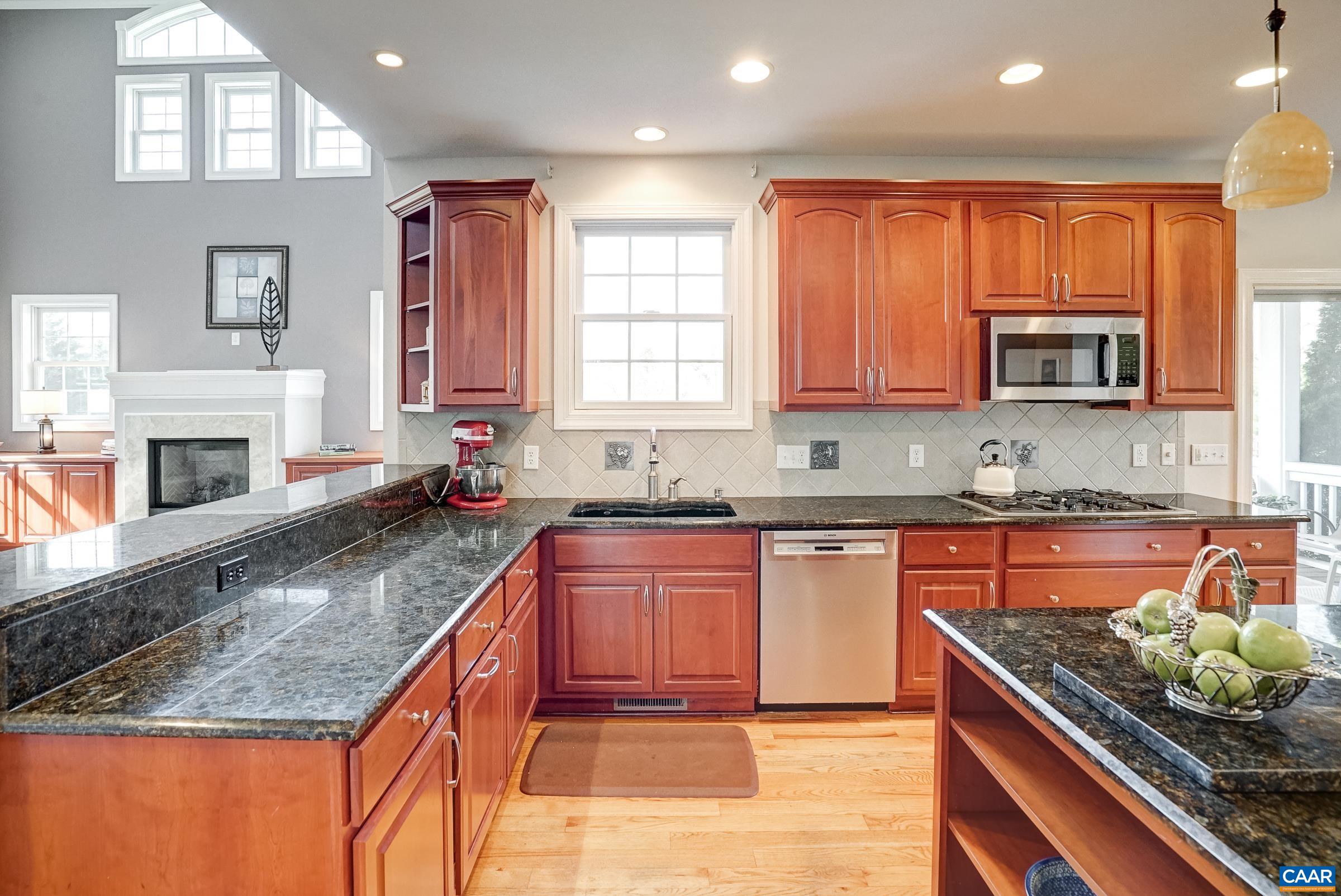 820 CARLYLE PL, CHARLOTTESVILLE, Virginia 22903, 5 Bedrooms Bedrooms, ,4 BathroomsBathrooms,Residential,820 CARLYLE PL,675306 MLS # 675306