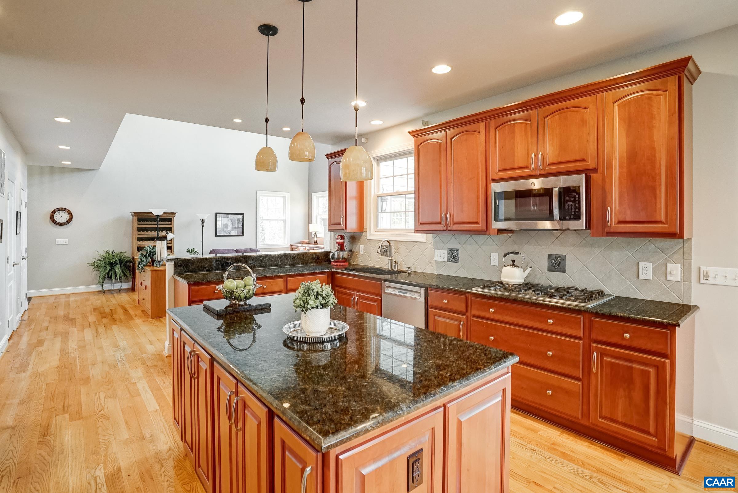 820 CARLYLE PL, CHARLOTTESVILLE, Virginia 22903, 5 Bedrooms Bedrooms, ,4 BathroomsBathrooms,Residential,820 CARLYLE PL,675306 MLS # 675306