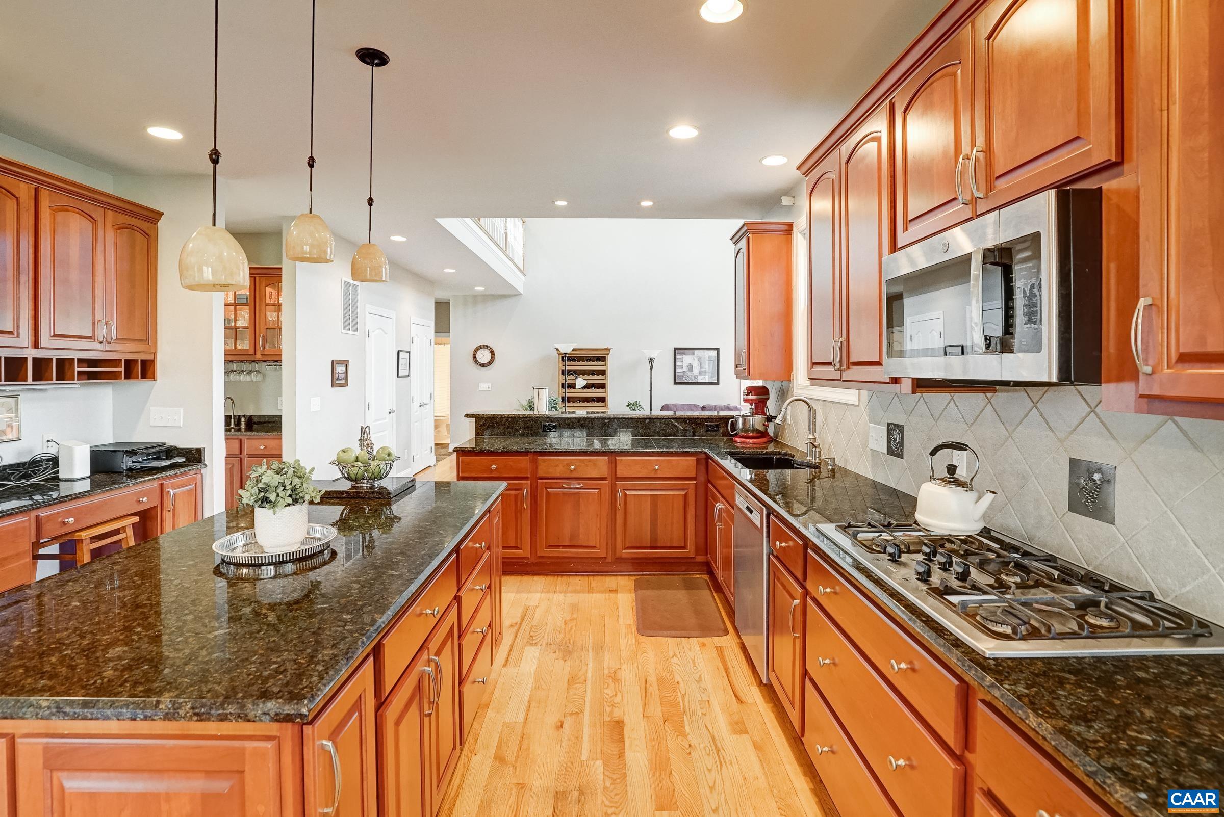 820 CARLYLE PL, CHARLOTTESVILLE, Virginia 22903, 5 Bedrooms Bedrooms, ,4 BathroomsBathrooms,Residential,820 CARLYLE PL,675306 MLS # 675306