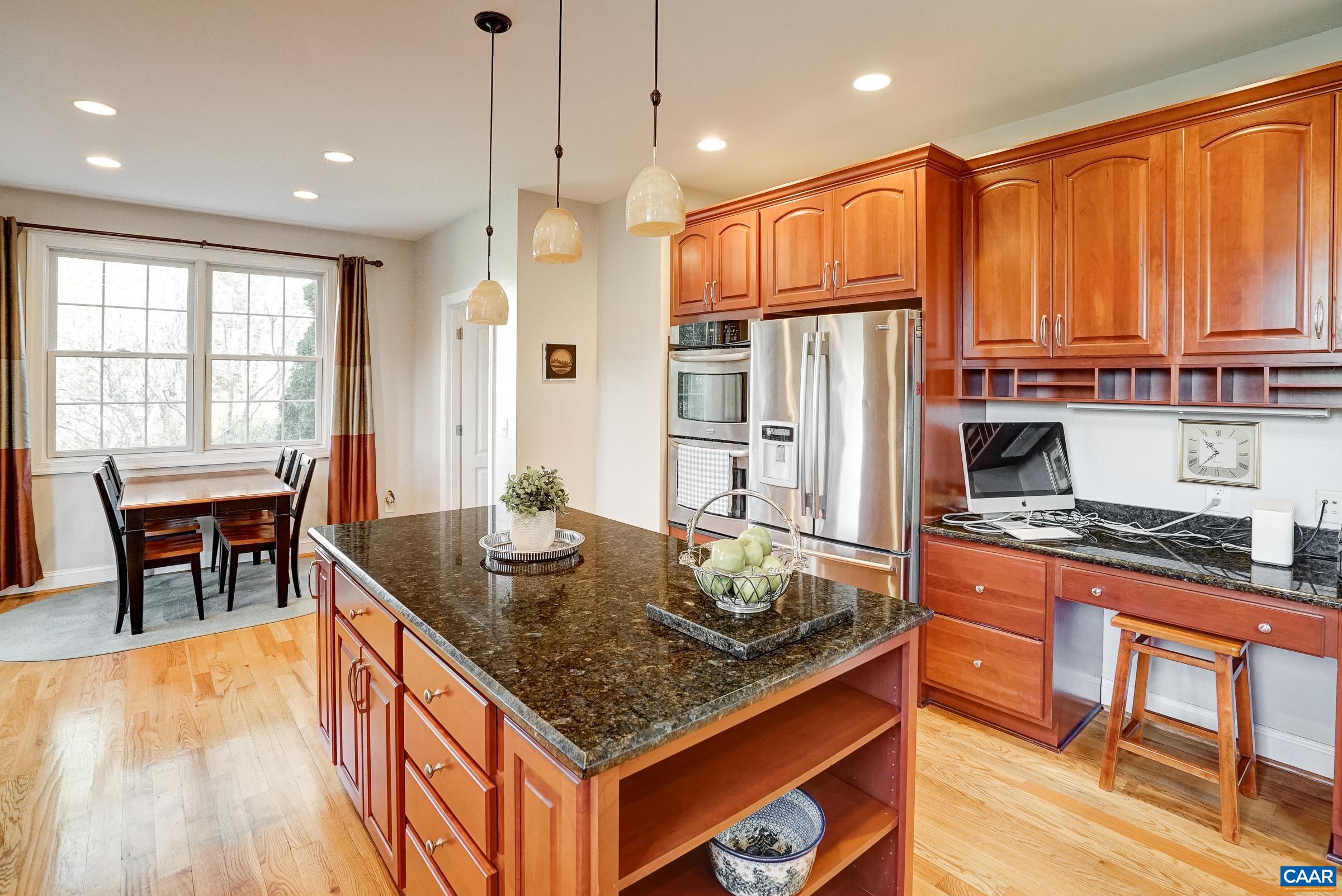 820 CARLYLE PL, CHARLOTTESVILLE, Virginia 22903, 5 Bedrooms Bedrooms, ,4 BathroomsBathrooms,Residential,820 CARLYLE PL,675306 MLS # 675306