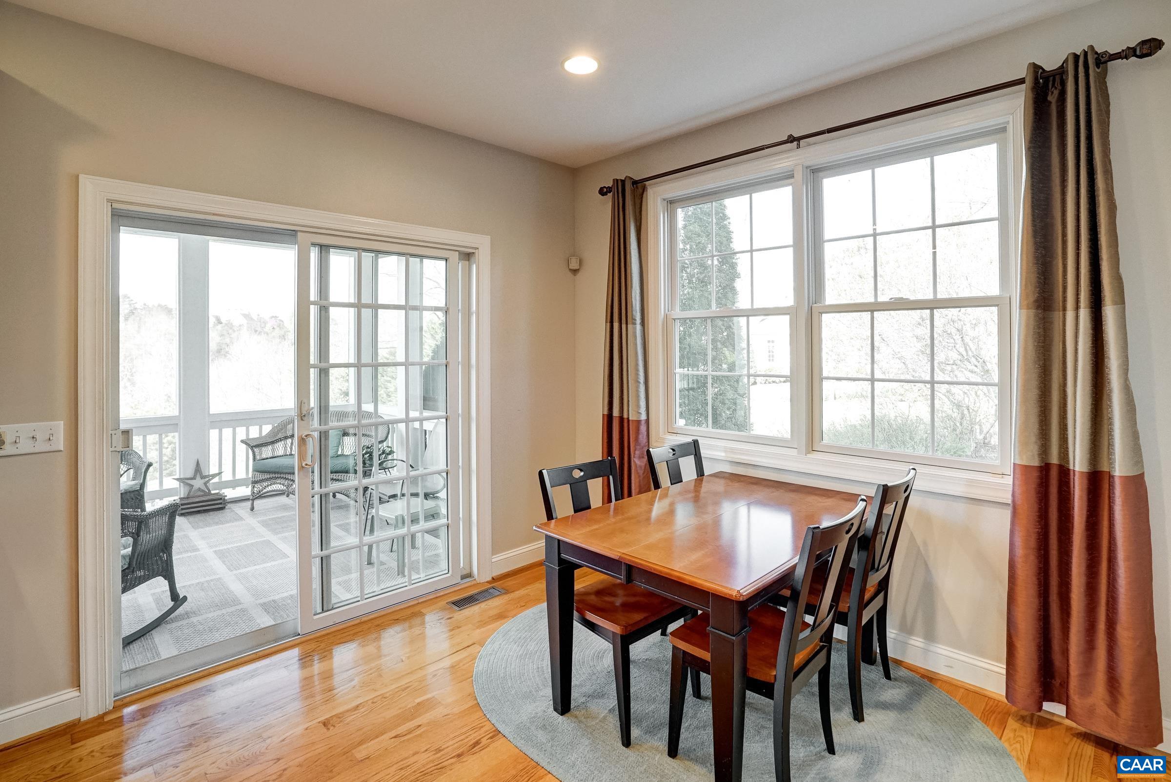 820 CARLYLE PL, CHARLOTTESVILLE, Virginia 22903, 5 Bedrooms Bedrooms, ,4 BathroomsBathrooms,Residential,820 CARLYLE PL,675306 MLS # 675306