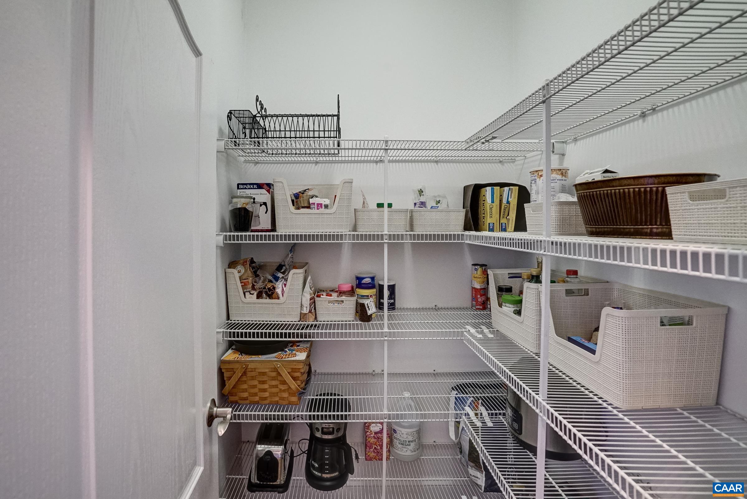 820 CARLYLE PL, CHARLOTTESVILLE, Virginia 22903, 5 Bedrooms Bedrooms, ,4 BathroomsBathrooms,Residential,820 CARLYLE PL,675306 MLS # 675306