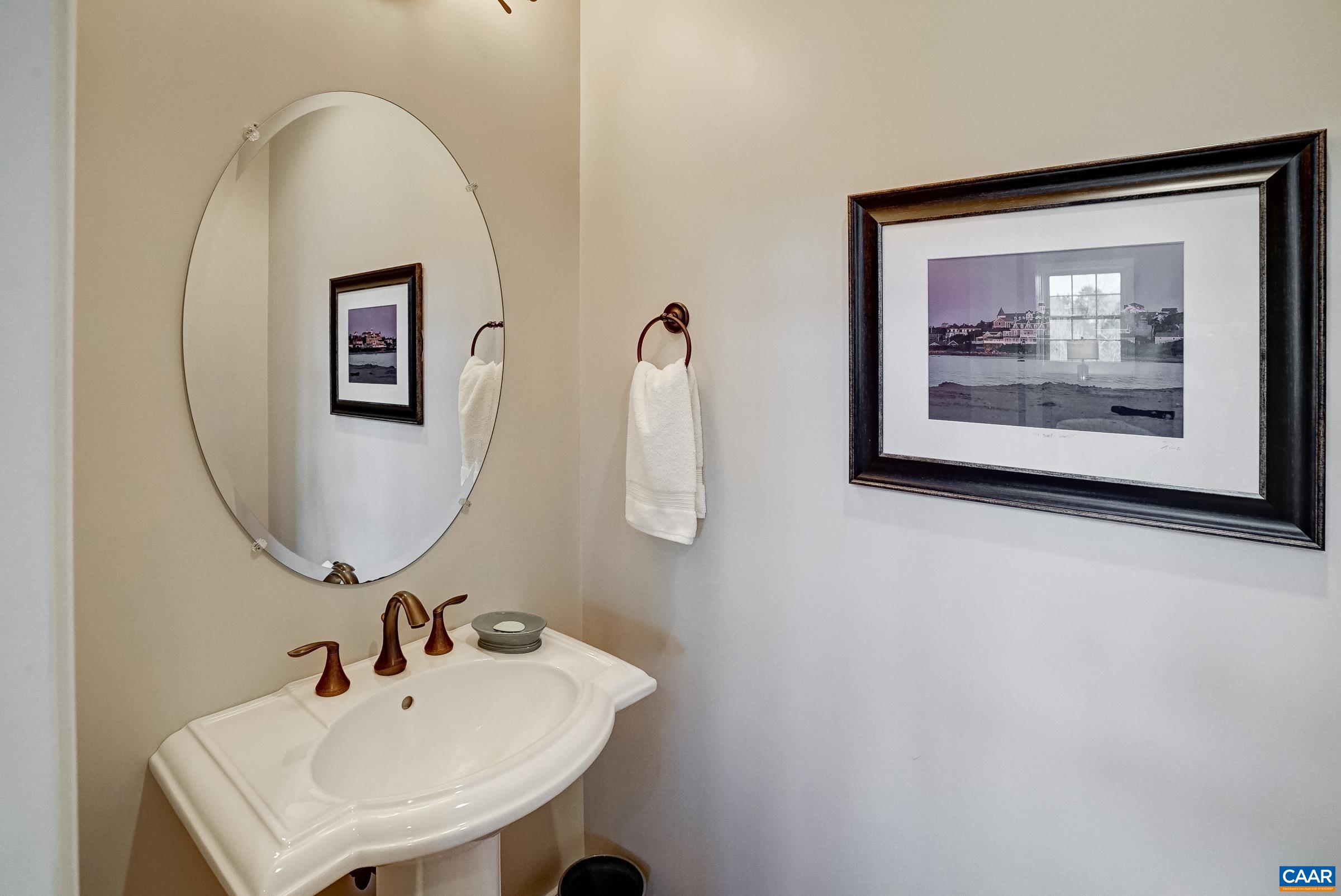 820 CARLYLE PL, CHARLOTTESVILLE, Virginia 22903, 5 Bedrooms Bedrooms, ,4 BathroomsBathrooms,Residential,820 CARLYLE PL,675306 MLS # 675306