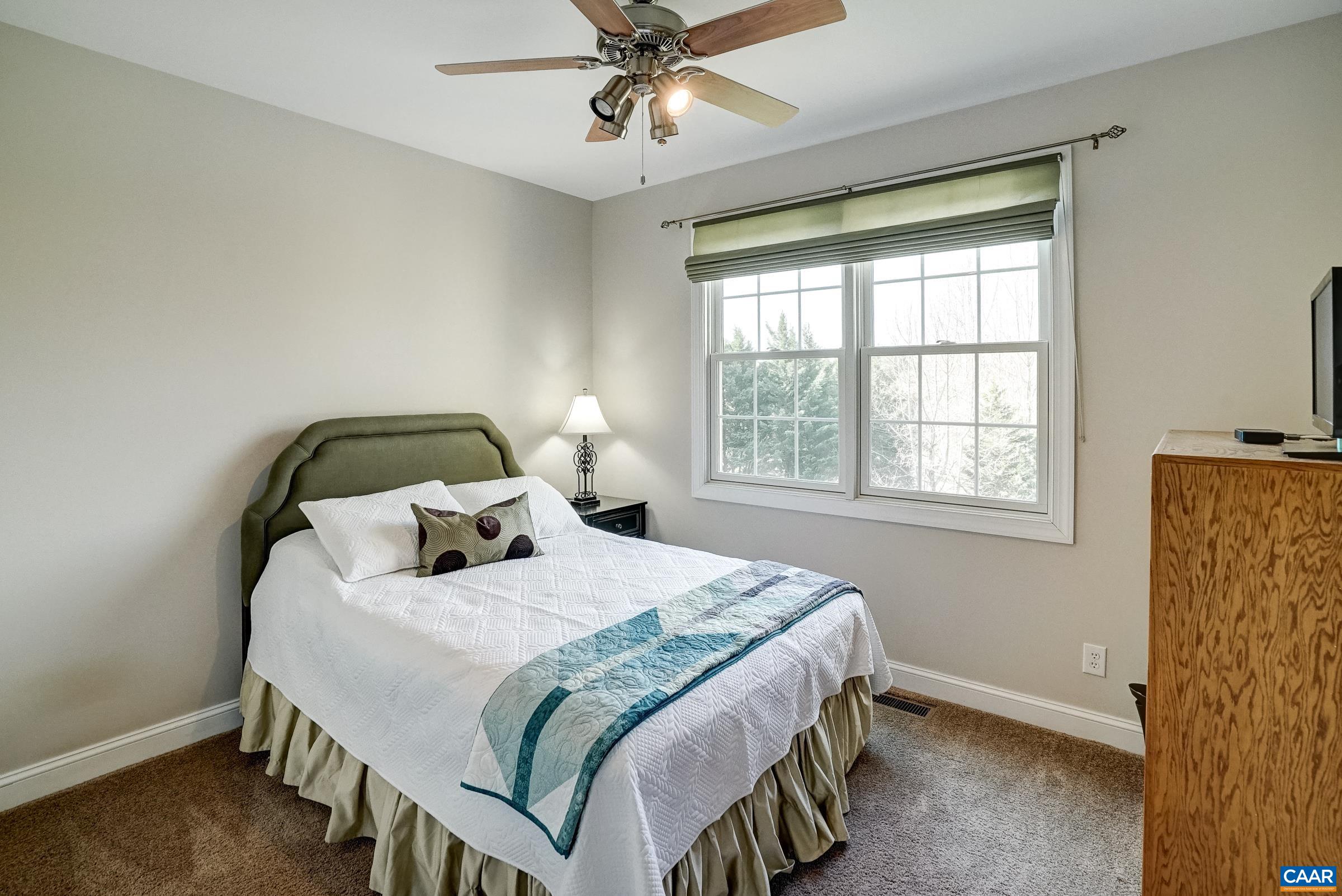 820 CARLYLE PL, CHARLOTTESVILLE, Virginia 22903, 5 Bedrooms Bedrooms, ,4 BathroomsBathrooms,Residential,820 CARLYLE PL,675306 MLS # 675306