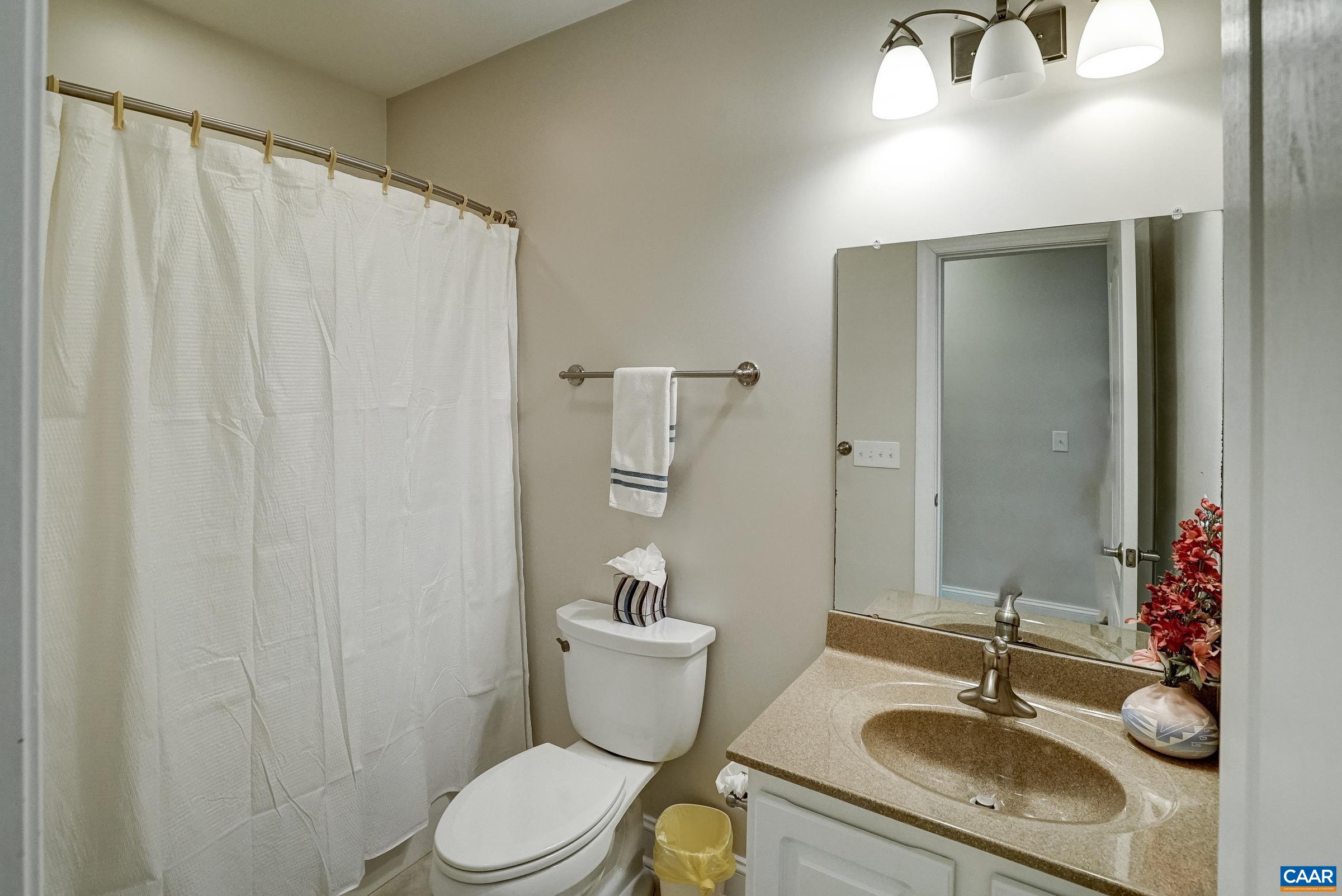 820 CARLYLE PL, CHARLOTTESVILLE, Virginia 22903, 5 Bedrooms Bedrooms, ,4 BathroomsBathrooms,Residential,820 CARLYLE PL,675306 MLS # 675306