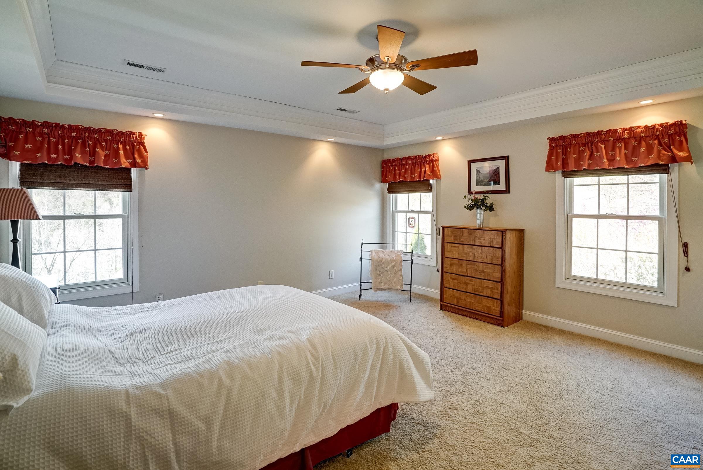 820 CARLYLE PL, CHARLOTTESVILLE, Virginia 22903, 5 Bedrooms Bedrooms, ,4 BathroomsBathrooms,Residential,820 CARLYLE PL,675306 MLS # 675306