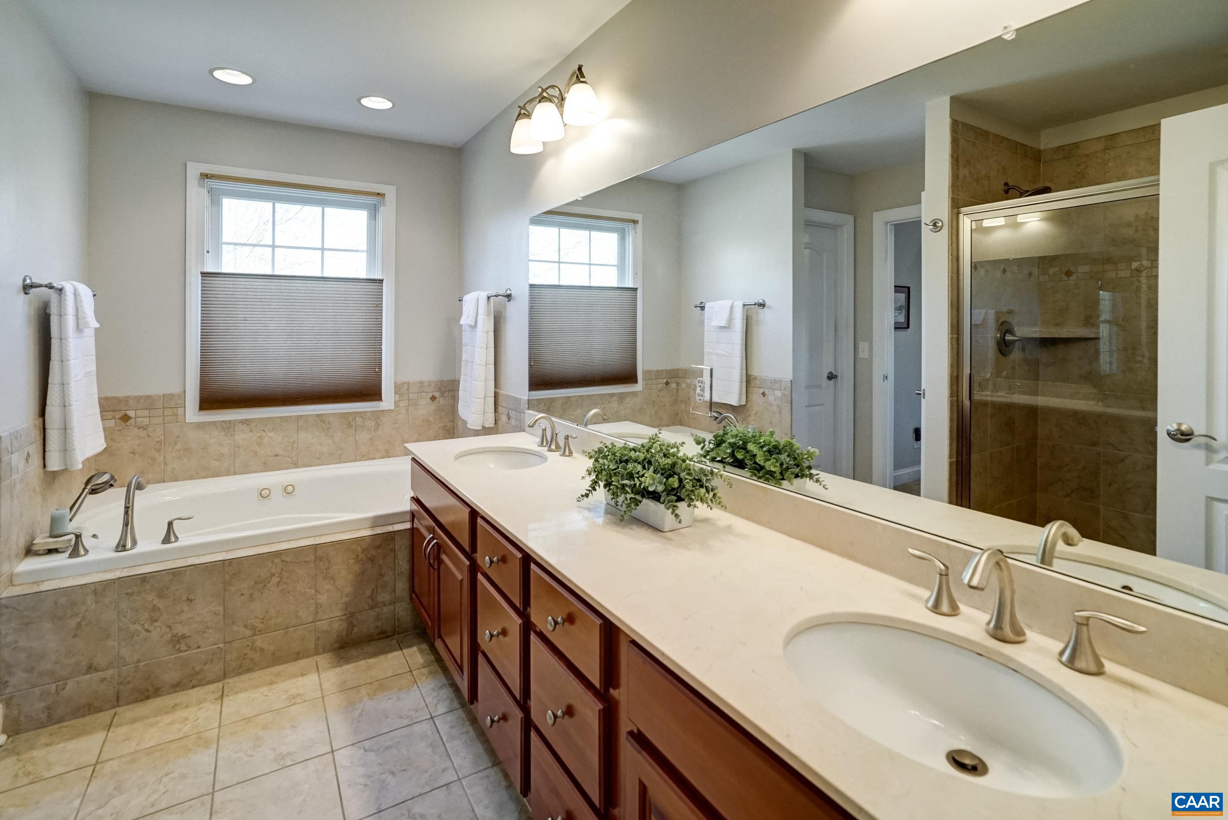 820 CARLYLE PL, CHARLOTTESVILLE, Virginia 22903, 5 Bedrooms Bedrooms, ,4 BathroomsBathrooms,Residential,820 CARLYLE PL,675306 MLS # 675306