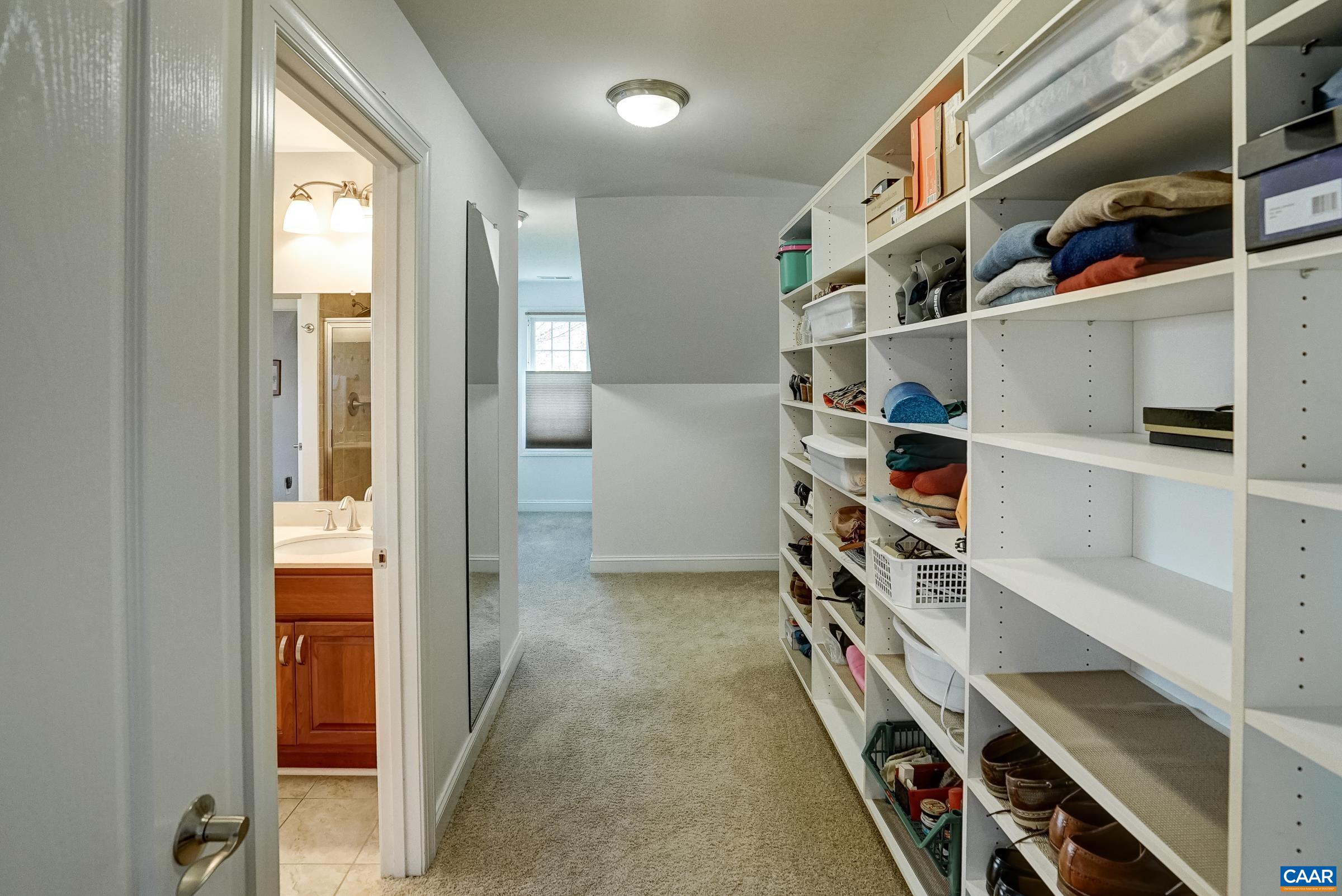 820 CARLYLE PL, CHARLOTTESVILLE, Virginia 22903, 5 Bedrooms Bedrooms, ,4 BathroomsBathrooms,Residential,820 CARLYLE PL,675306 MLS # 675306