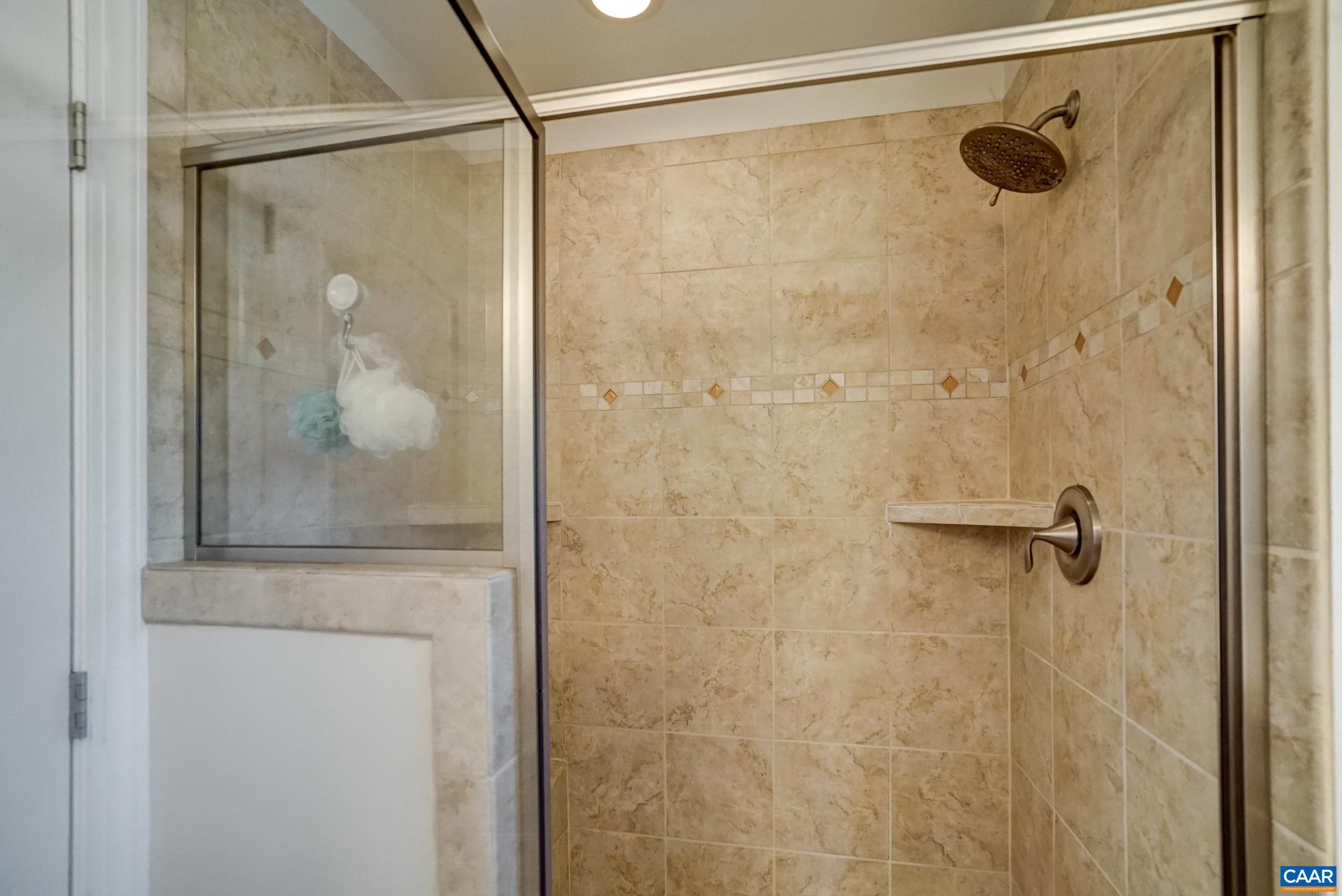 820 CARLYLE PL, CHARLOTTESVILLE, Virginia 22903, 5 Bedrooms Bedrooms, ,4 BathroomsBathrooms,Residential,820 CARLYLE PL,675306 MLS # 675306